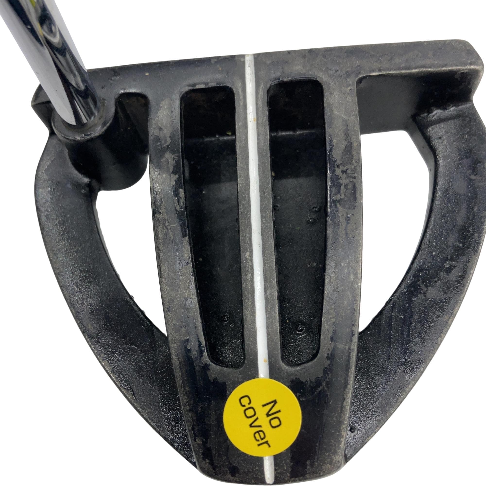 �b�`�c�d�m�b�d�@�s�q�@�q�������������i�j�t�F�[�X�o�����X�@�R�S�C���`