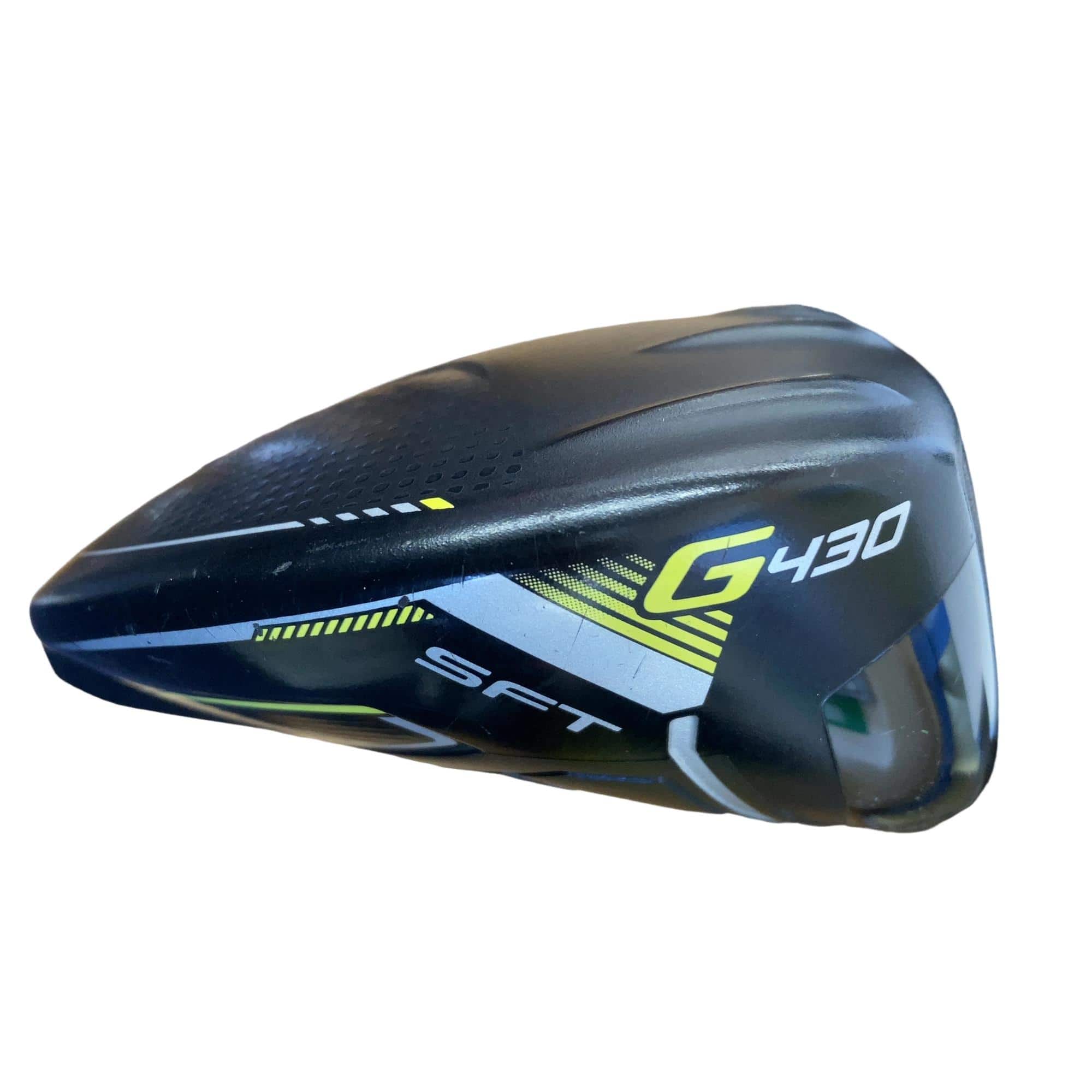 �f�S�R�O�@�r�e�s�@�P�O�D�T°