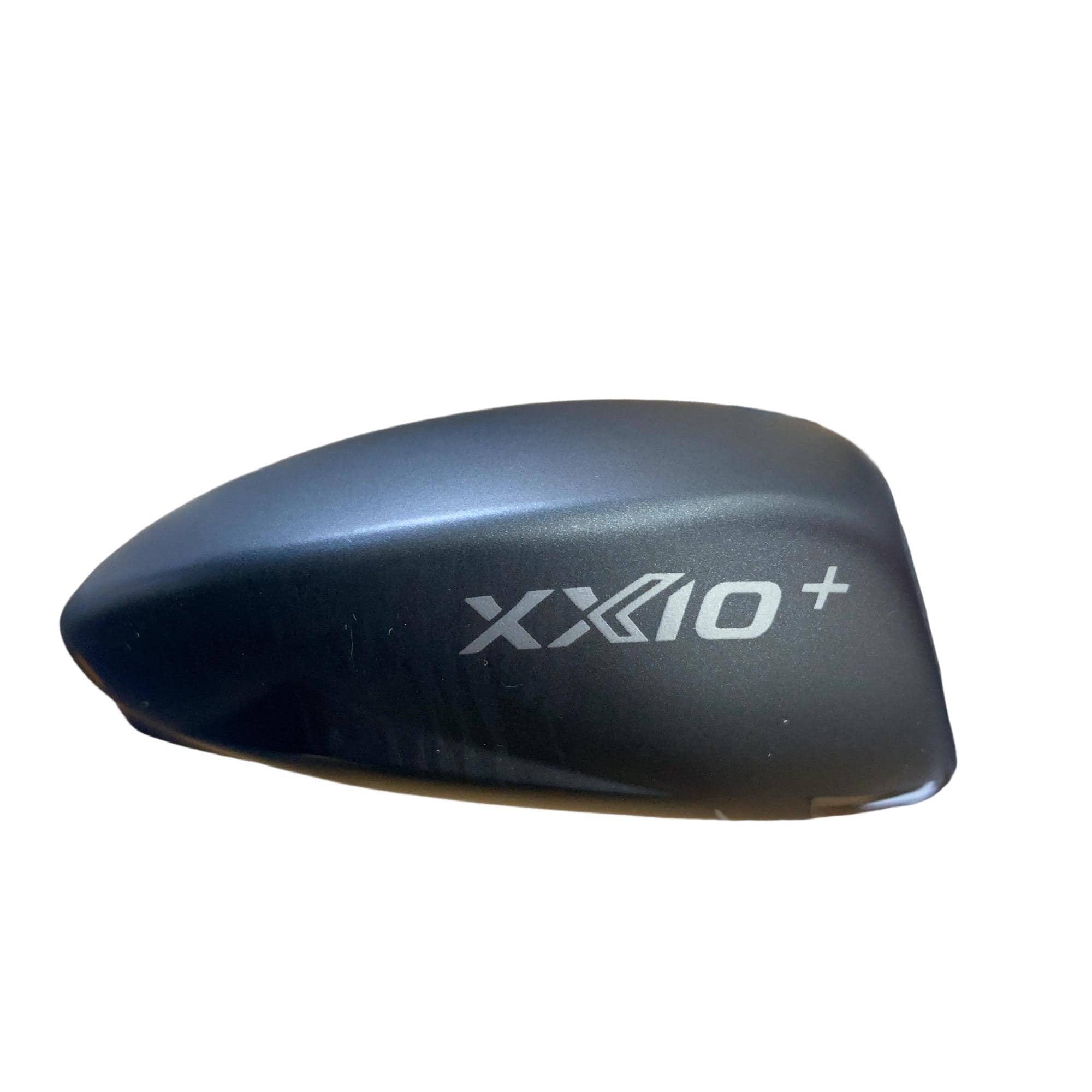 �w�w�h�n�i�Q�O�Q�U�j�@�v���X�@�T�v