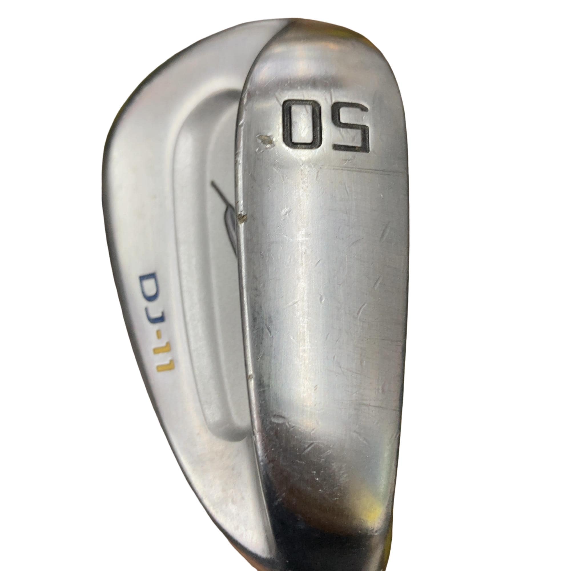 �c�i�|�P�P�@�T�O°