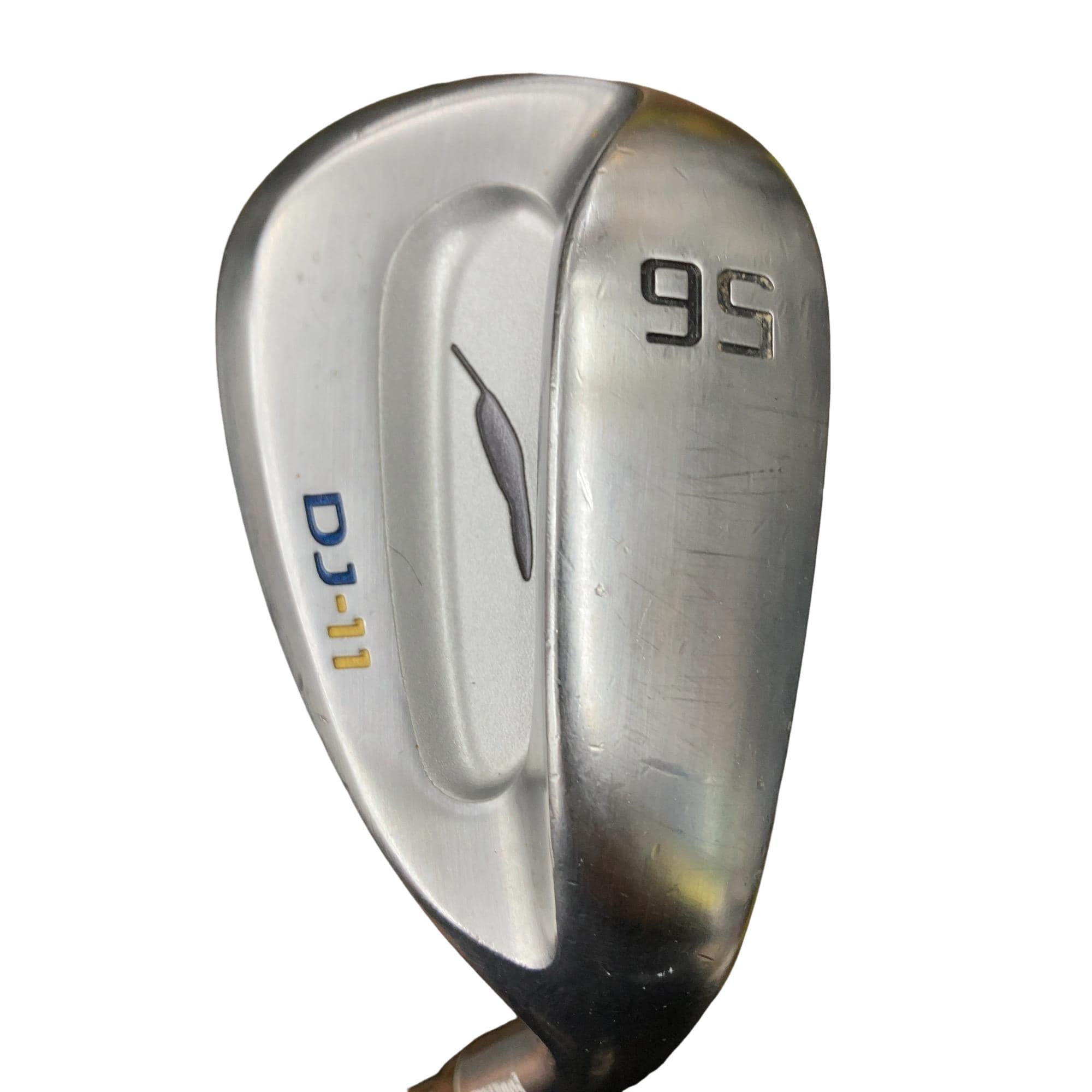 �c�i�|�P�P�@�T�U°