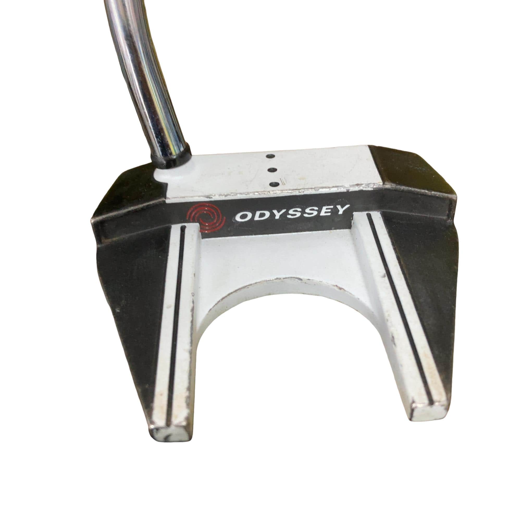 �u�d�q�r�`�@���V�@�u���b�N�i�z���]���^���j�@�R�R�C���`