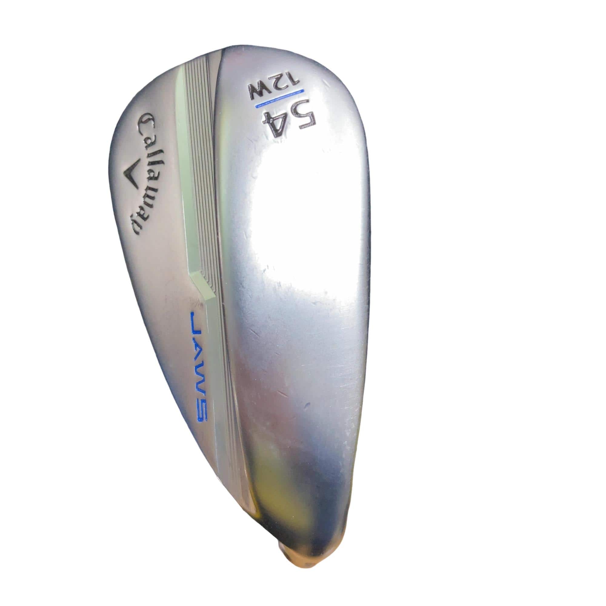 �l�c�@�T�@�i�`�v�r�@�N�����@�T�S°�^�P�Q°�v