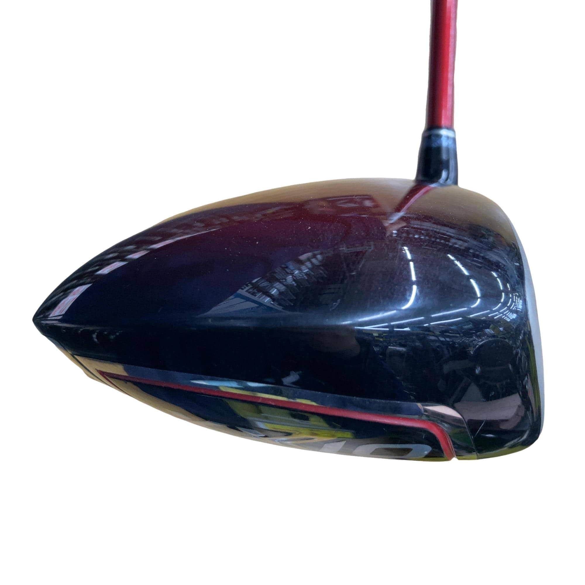 �w�w�h�n�i�Q�O�Q�O�j�@�P�O�D�T°�i���b�h�j