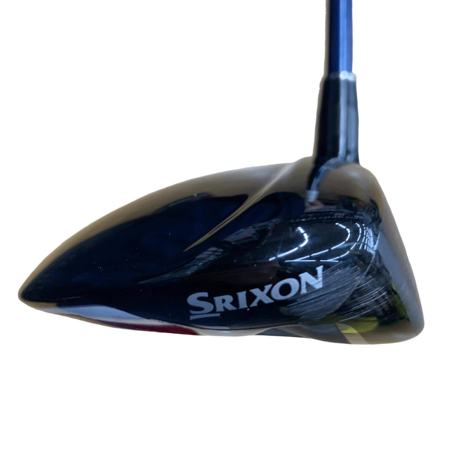 �r�q�h�w�n�m�@�y�w�@�e�@�V�v