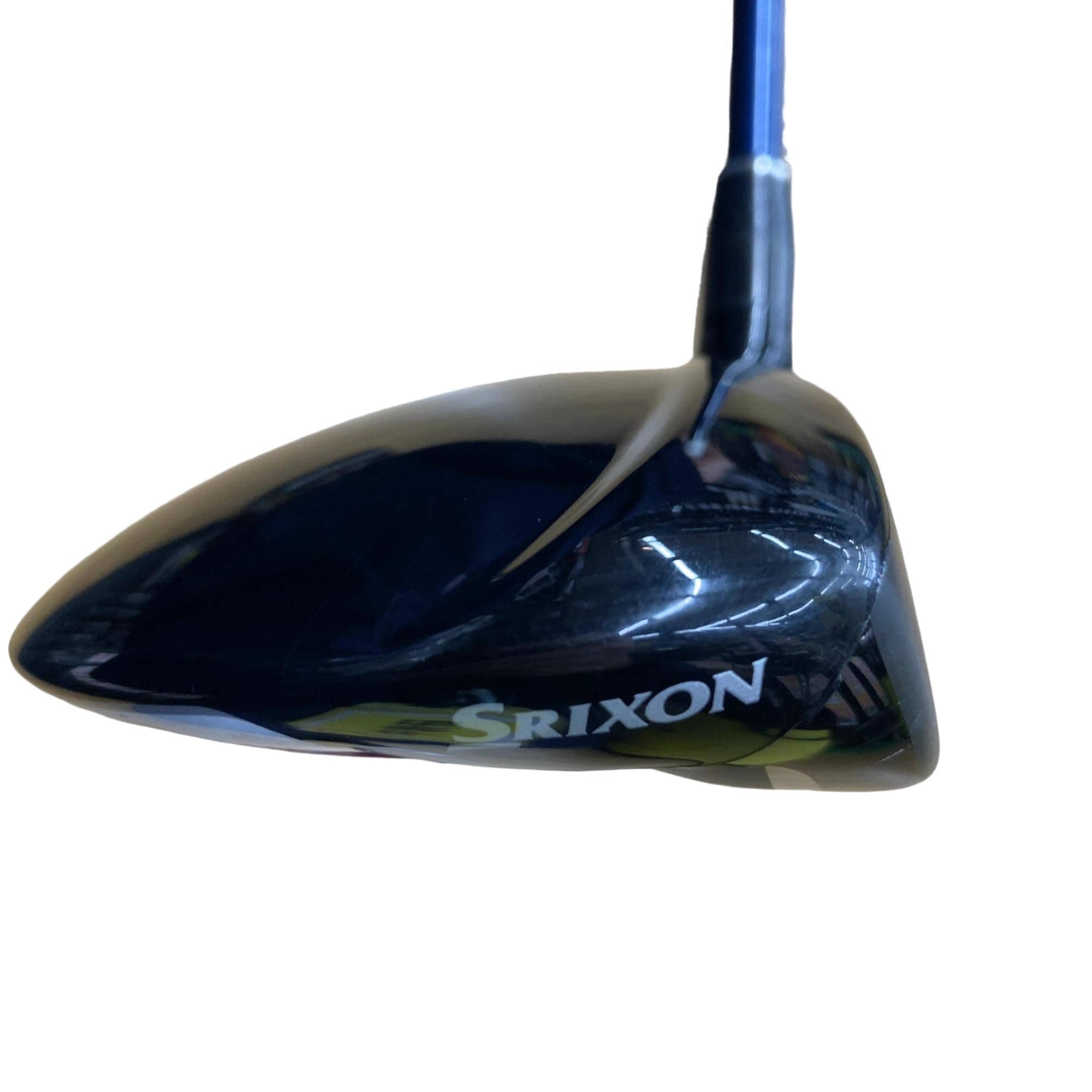 �r�q�h�w�n�m�@�y�w�@�e�@�T�v