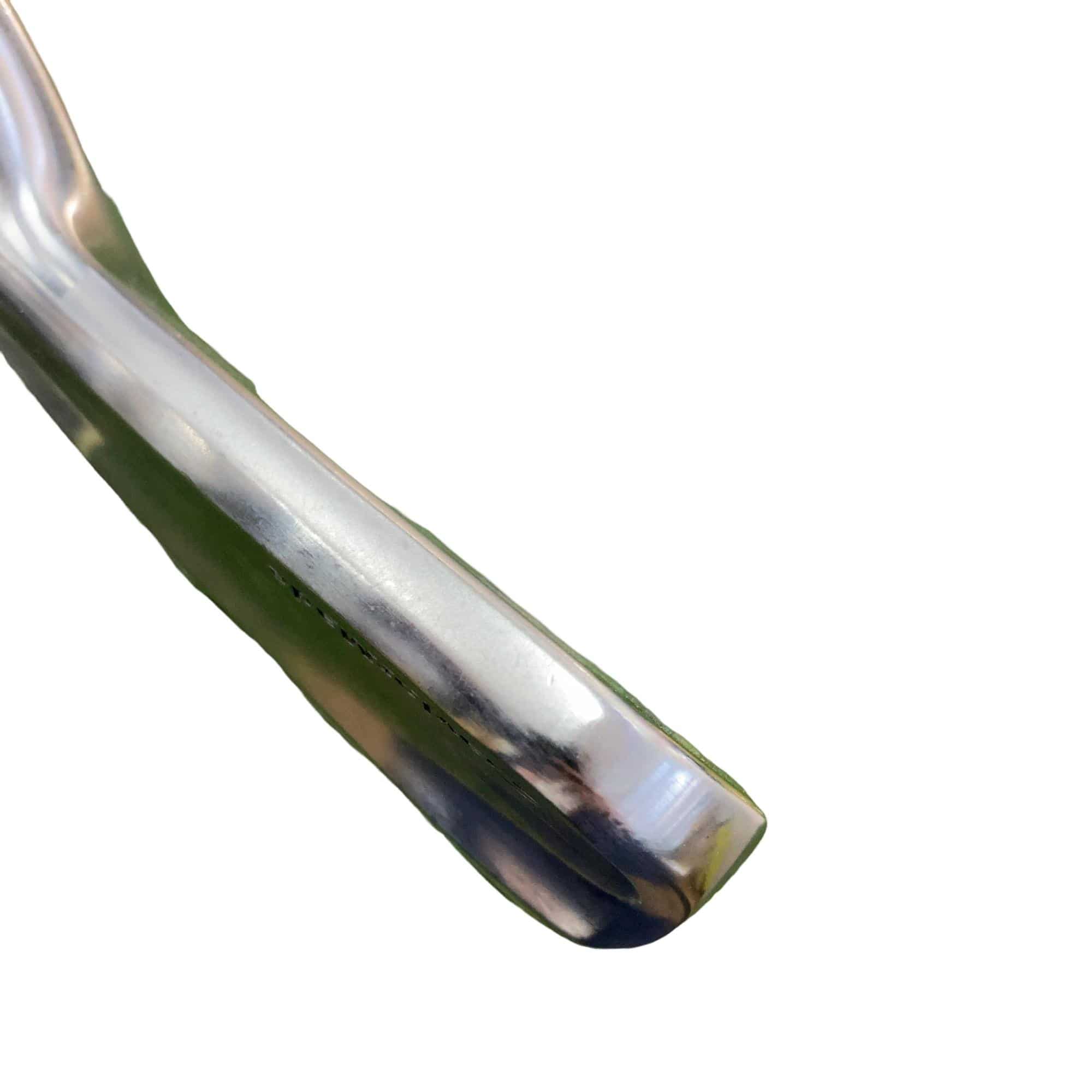 �r�h�l�@�t�c�h�@�t�R