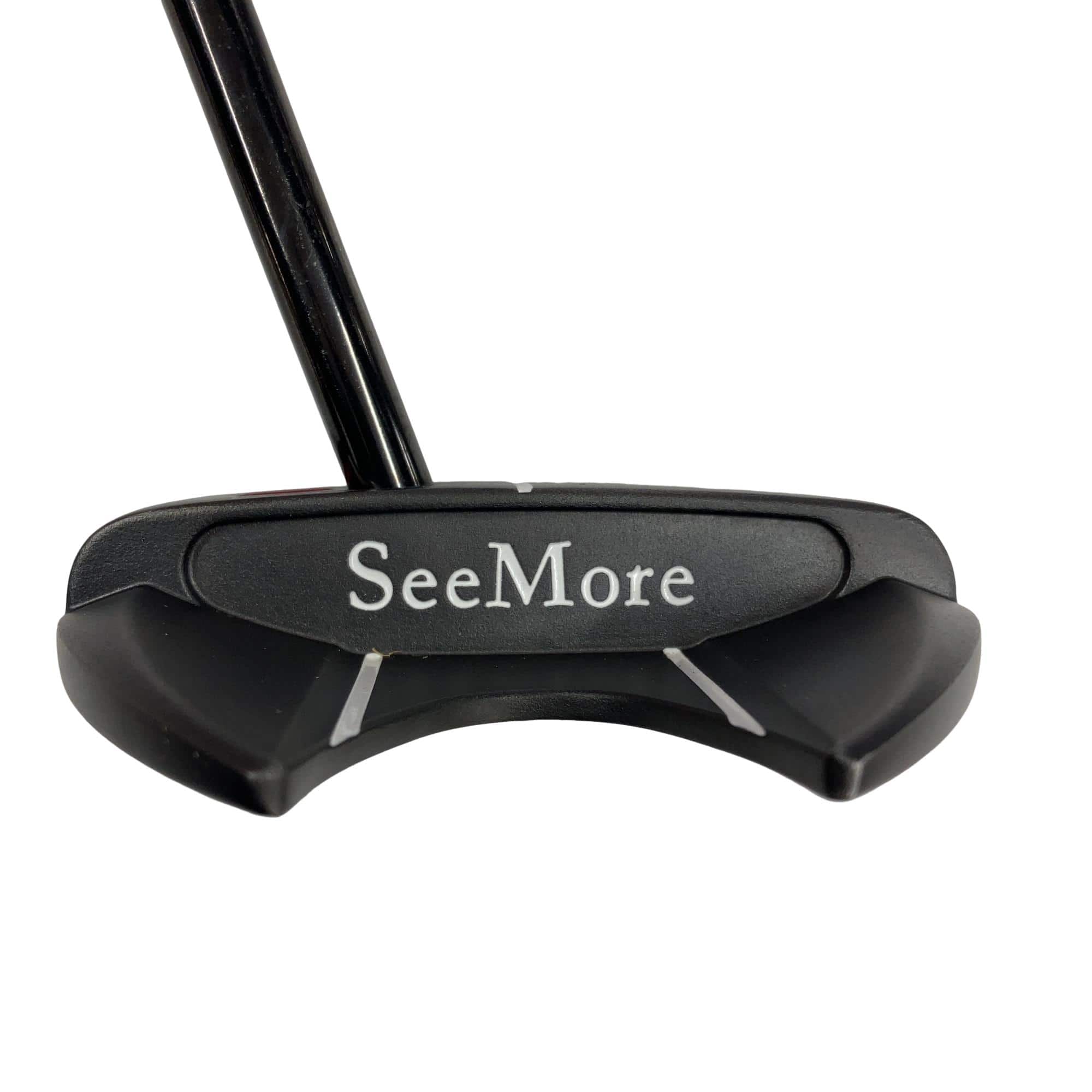 �r�����@�l�������@�a���������@�l���������@�s�@�X�g���[�g�@�R�S�C���`