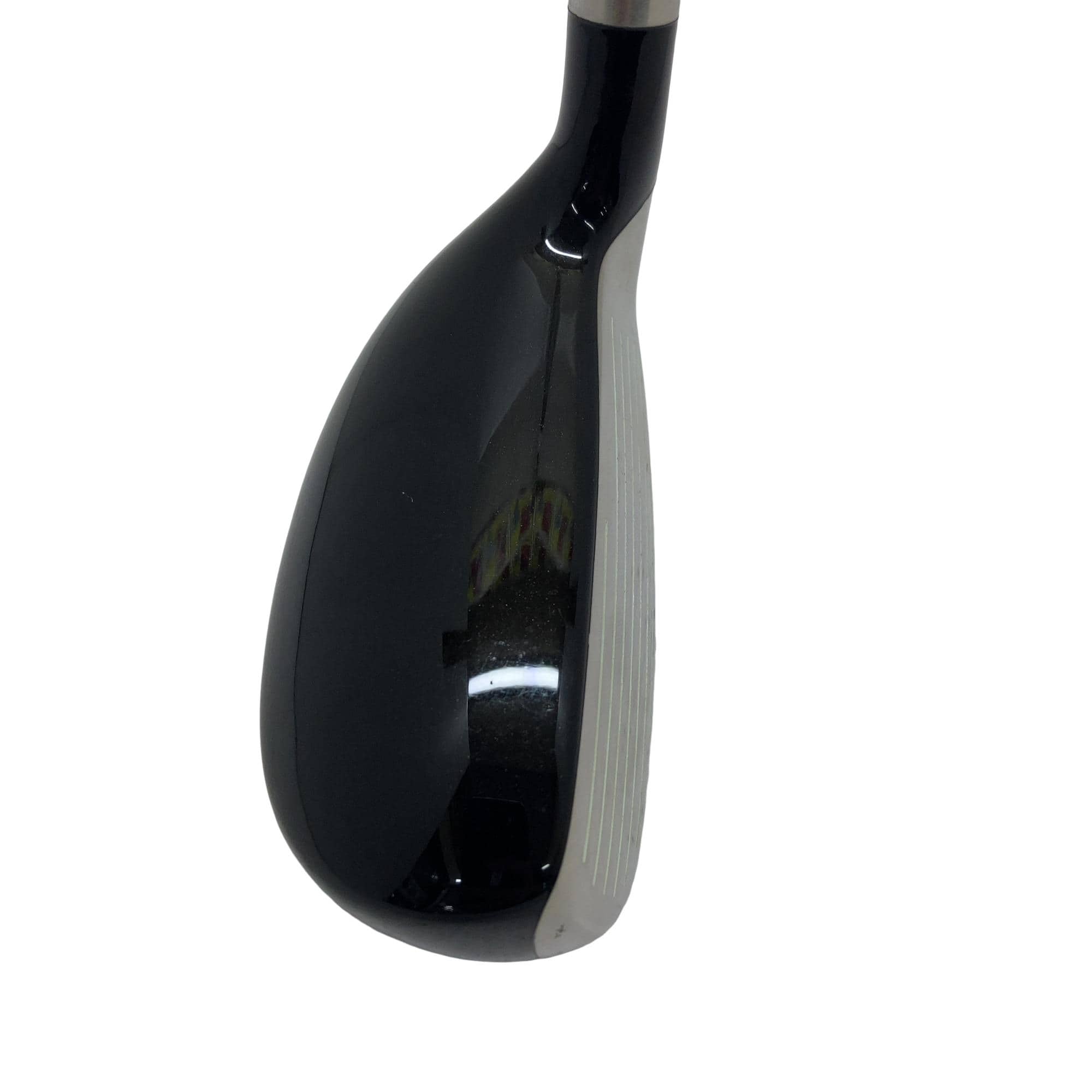 �a�a�c�@�T�O�U�u�@�t�R