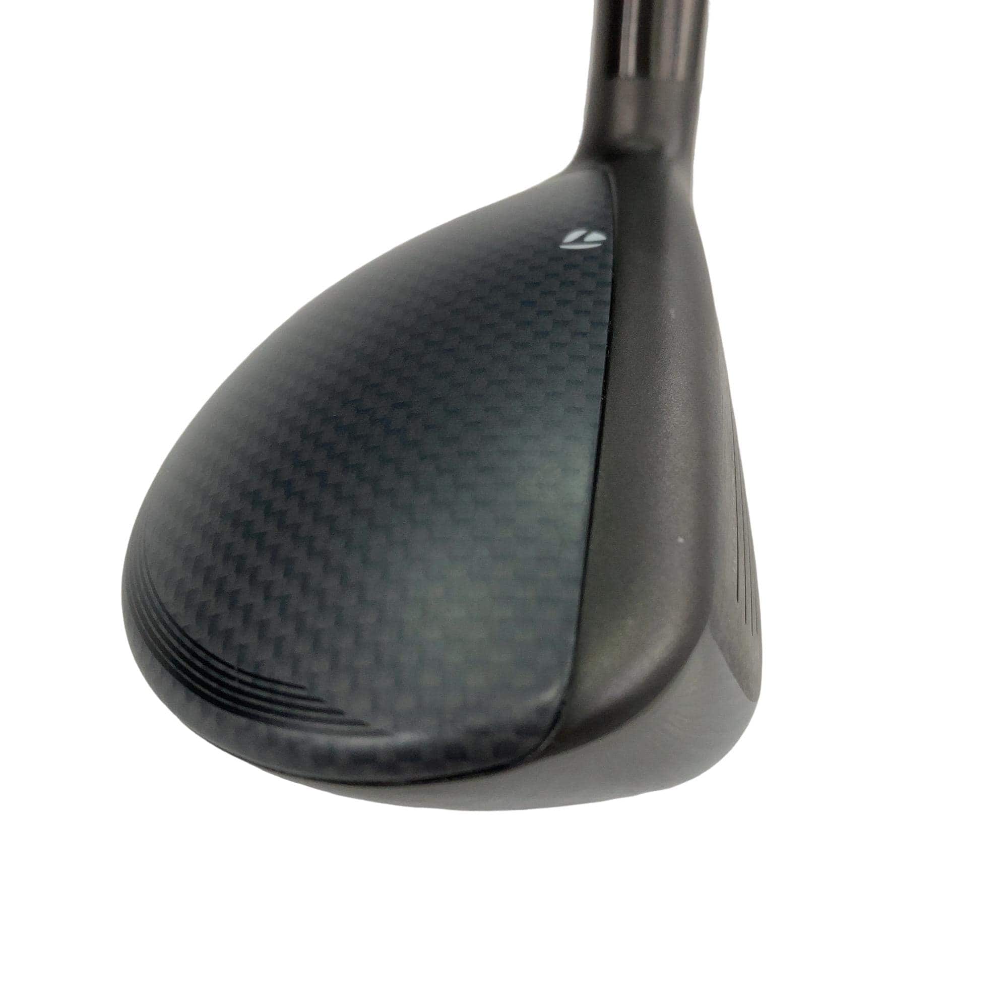 �p���R�T�@�t�R