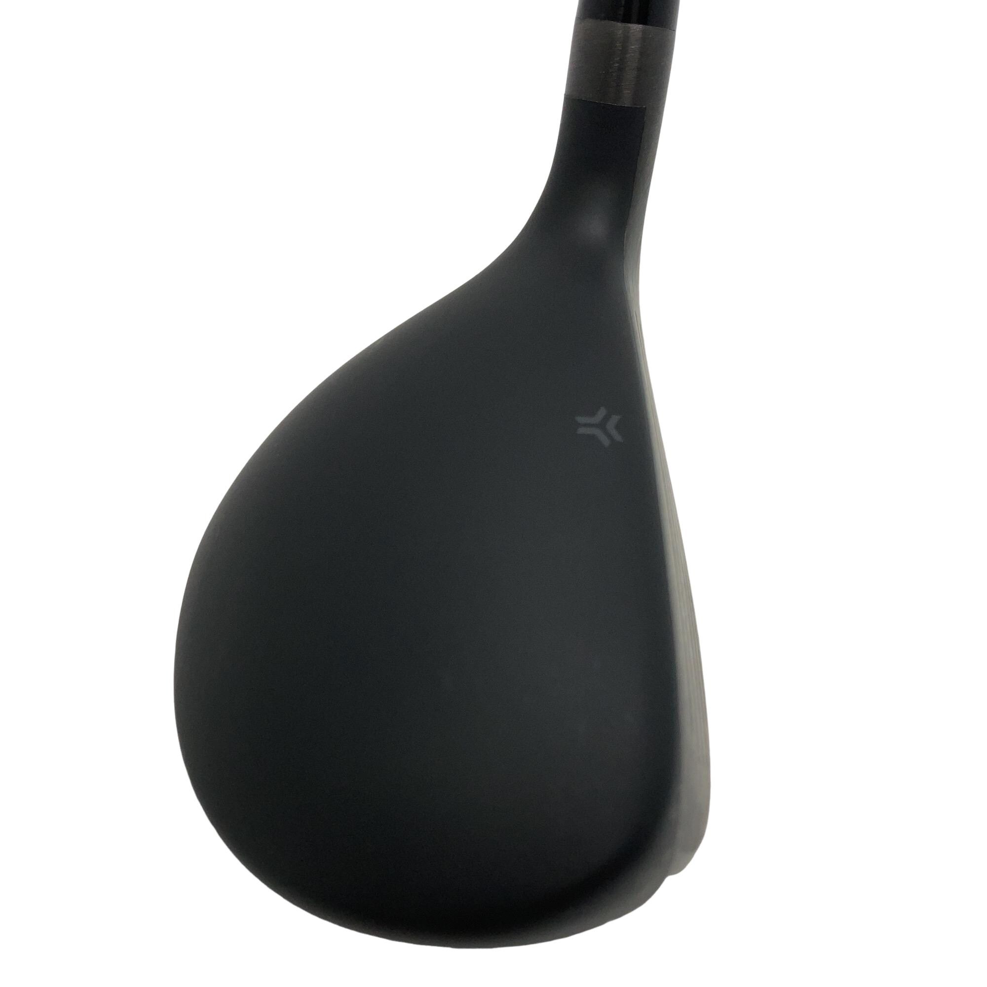 �r�q�h�w�n�m�@�y�w�@�l���@�h�h�@�g�x�a�q�h�c�@�g�T