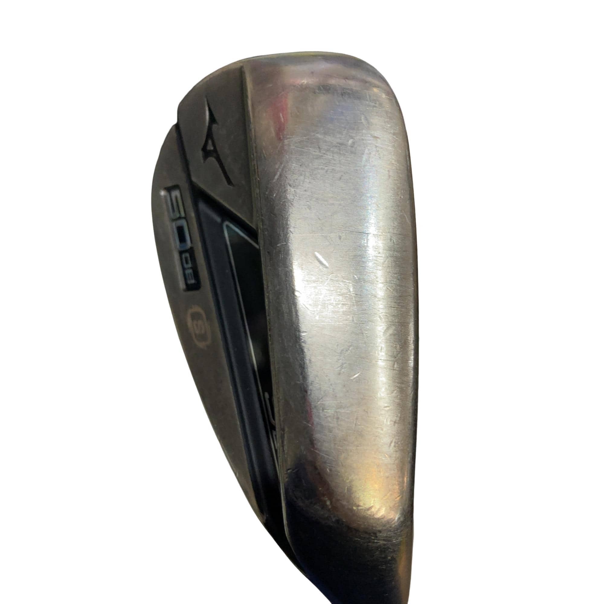 �l�����������@�r�Q�R�i�J�b�p�[�R�o���g�j�@�T�O°�^�O�W°�r