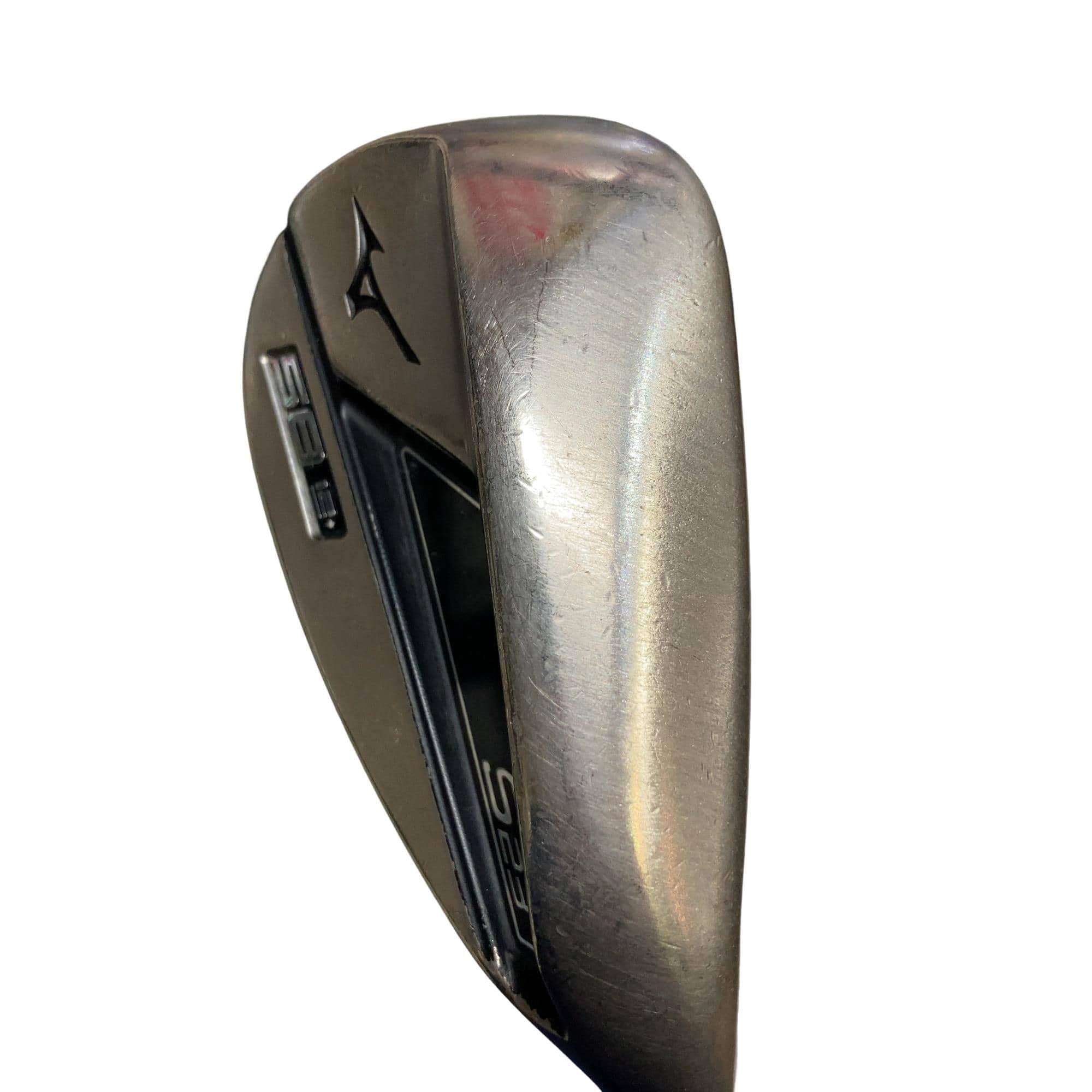 �l�����������@�r�Q�R�i�J�b�p�[�R�o���g�j�@�T�W°�^�P�Q°�c