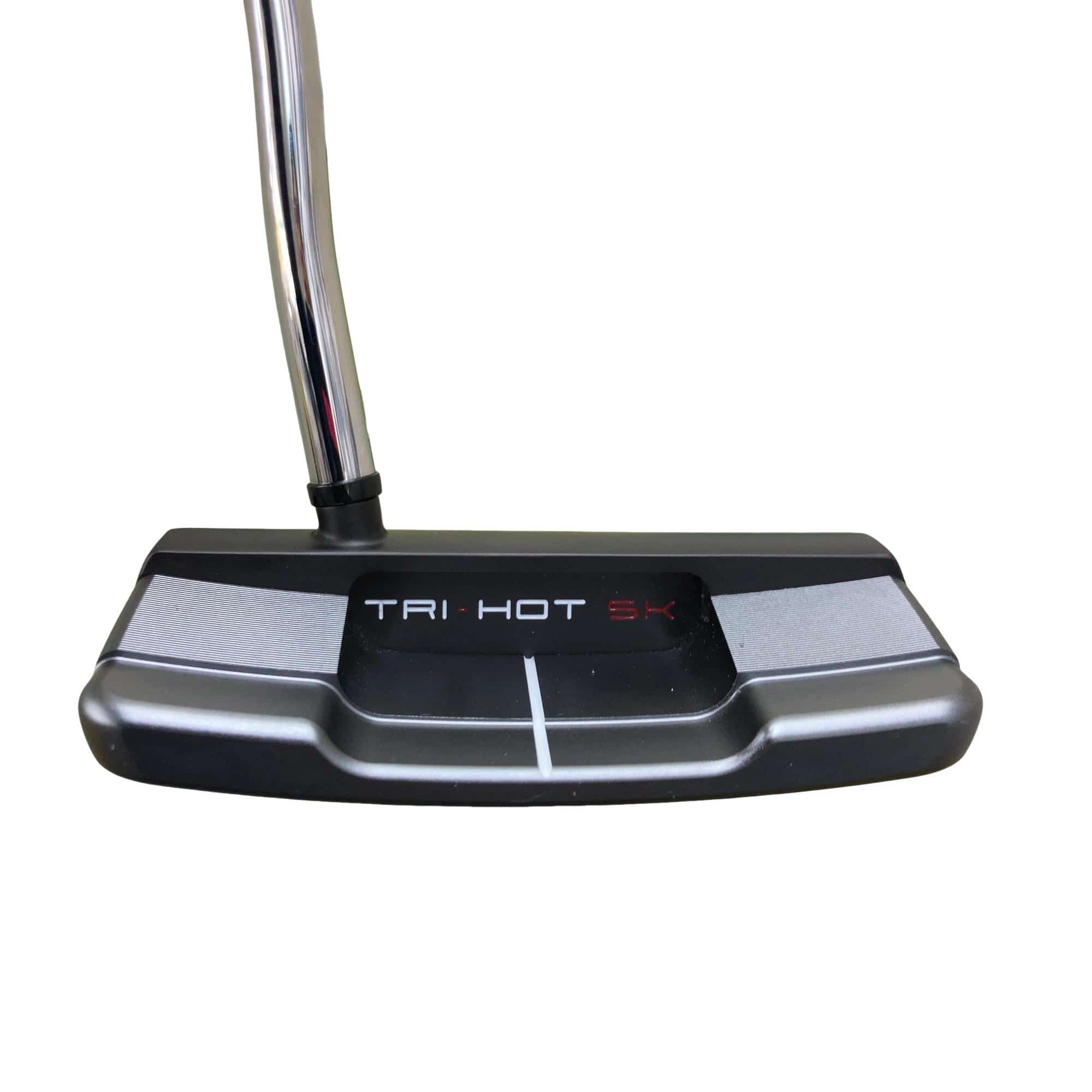 �s�q�h�|�g�n�s�@�T�j�@�s�q�h�o�k�d�@�v�h�c�d�@�R�S�C���`