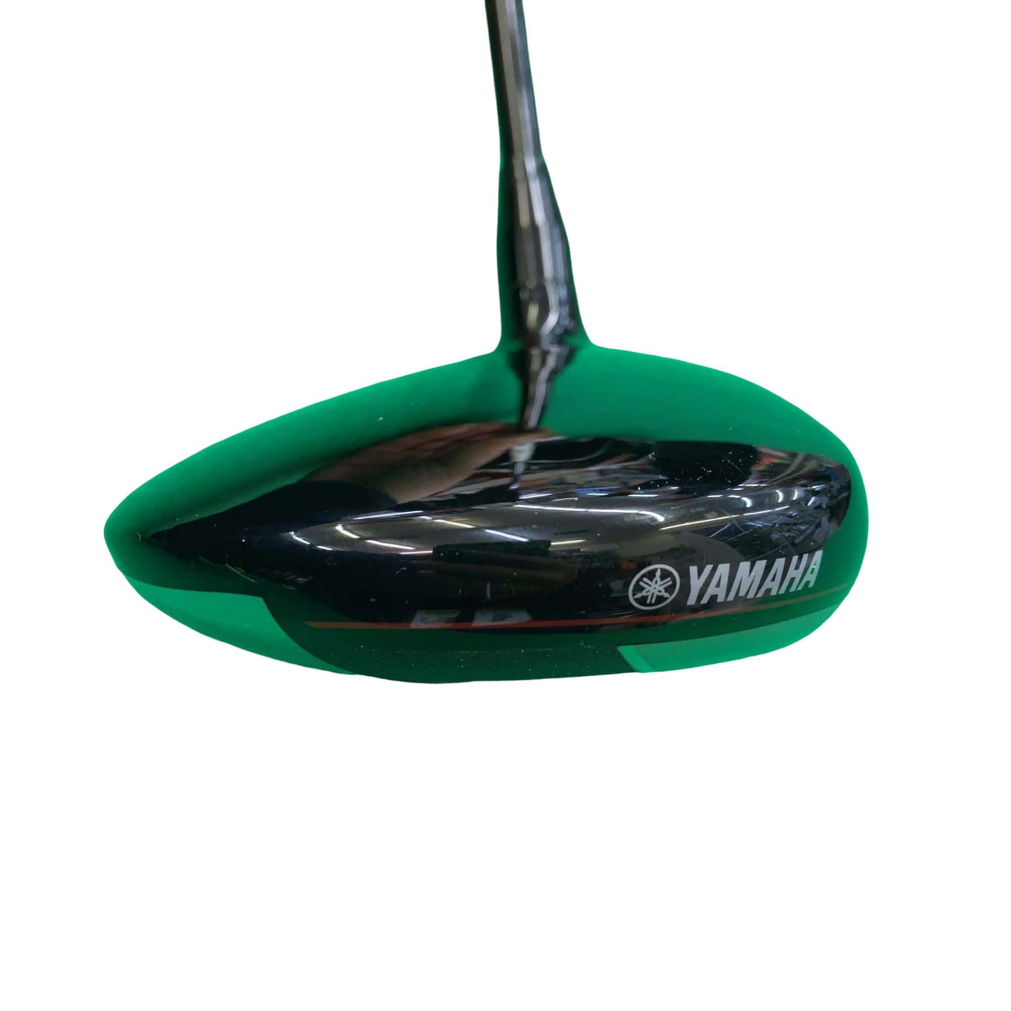 �������������@�q�l�w�@�R�v