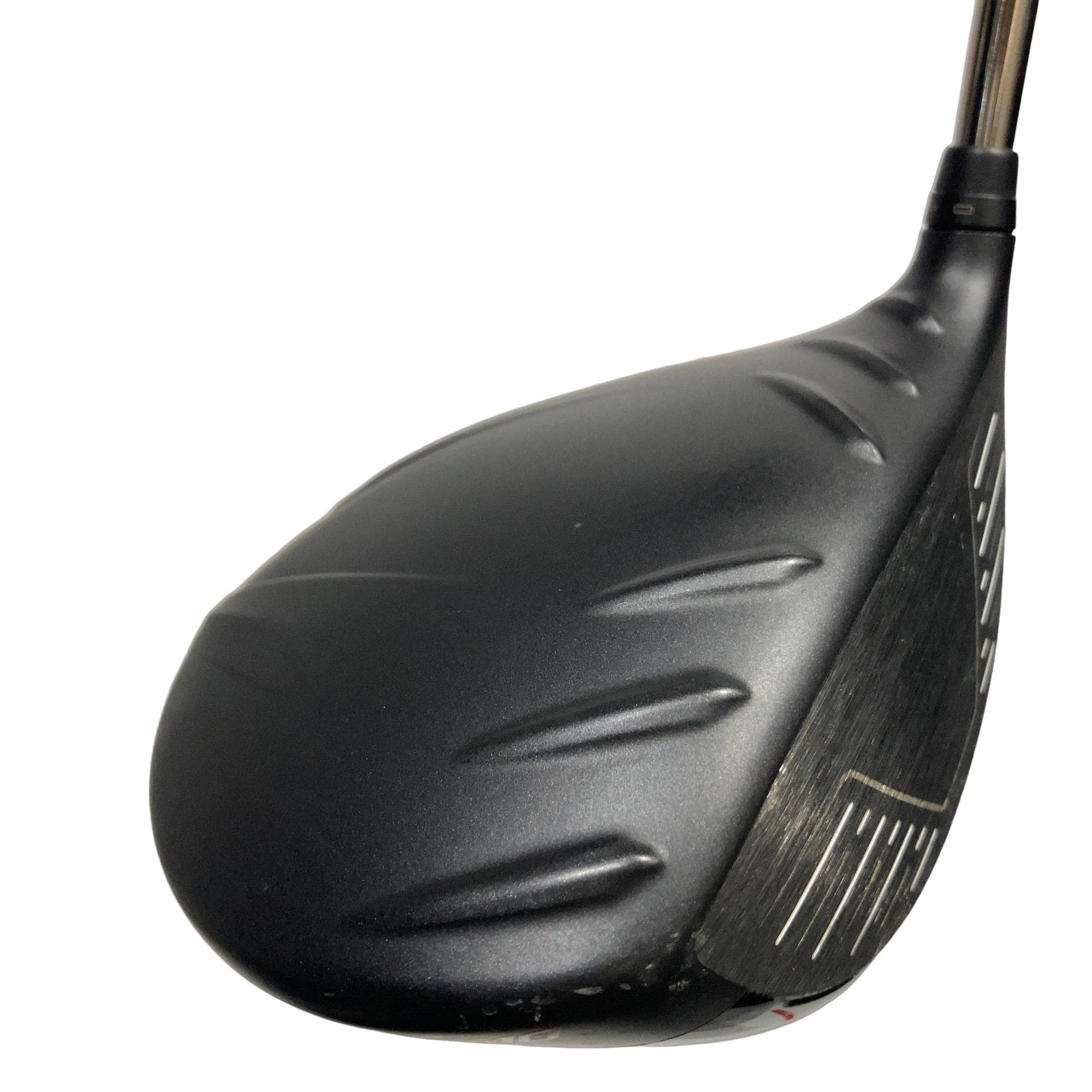 �f�S�P�O�@�k�r�s�@�@�X°