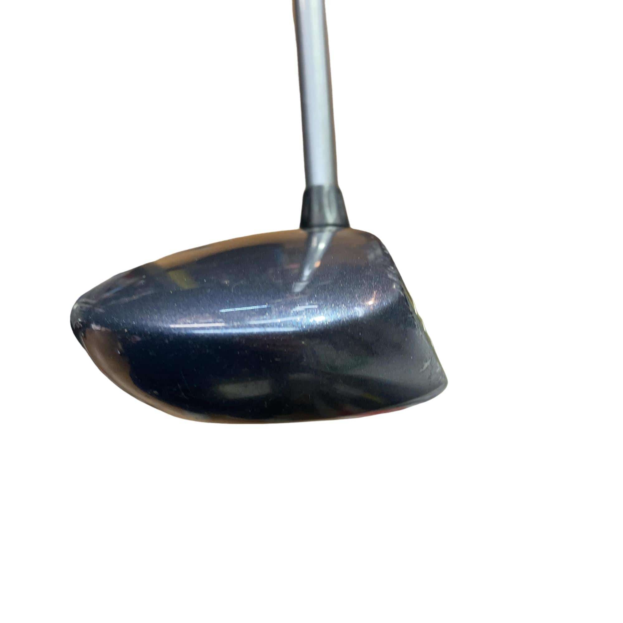 �a�h�f�@�a�d�q�s�g�`�@�r�s�d�d�k�g�d�`�c�@�h�h�h�@�P�P�v