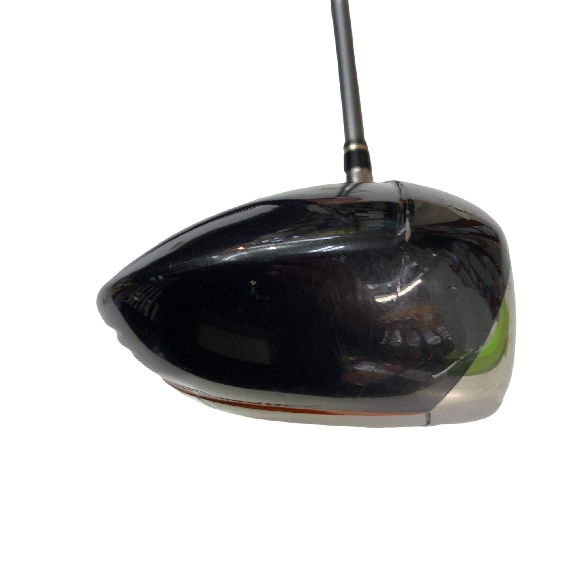 �h�����������{�@�c�e�h�@�S�U�O�@�P�O�D�T°