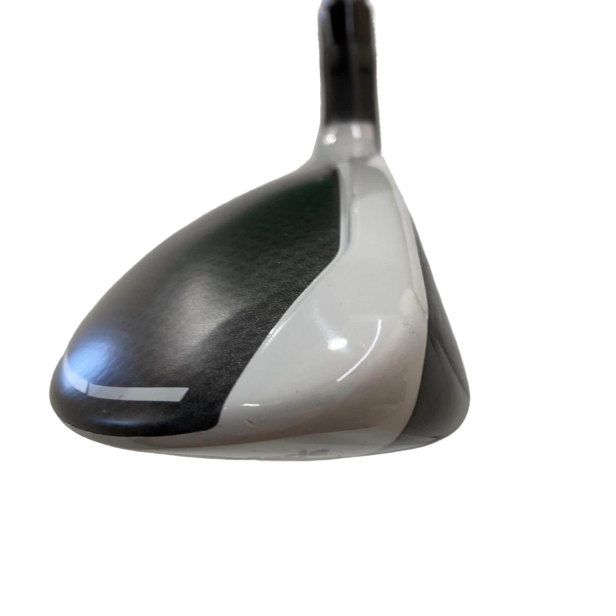 �r�h�l�@�l�`�w�@�t�R