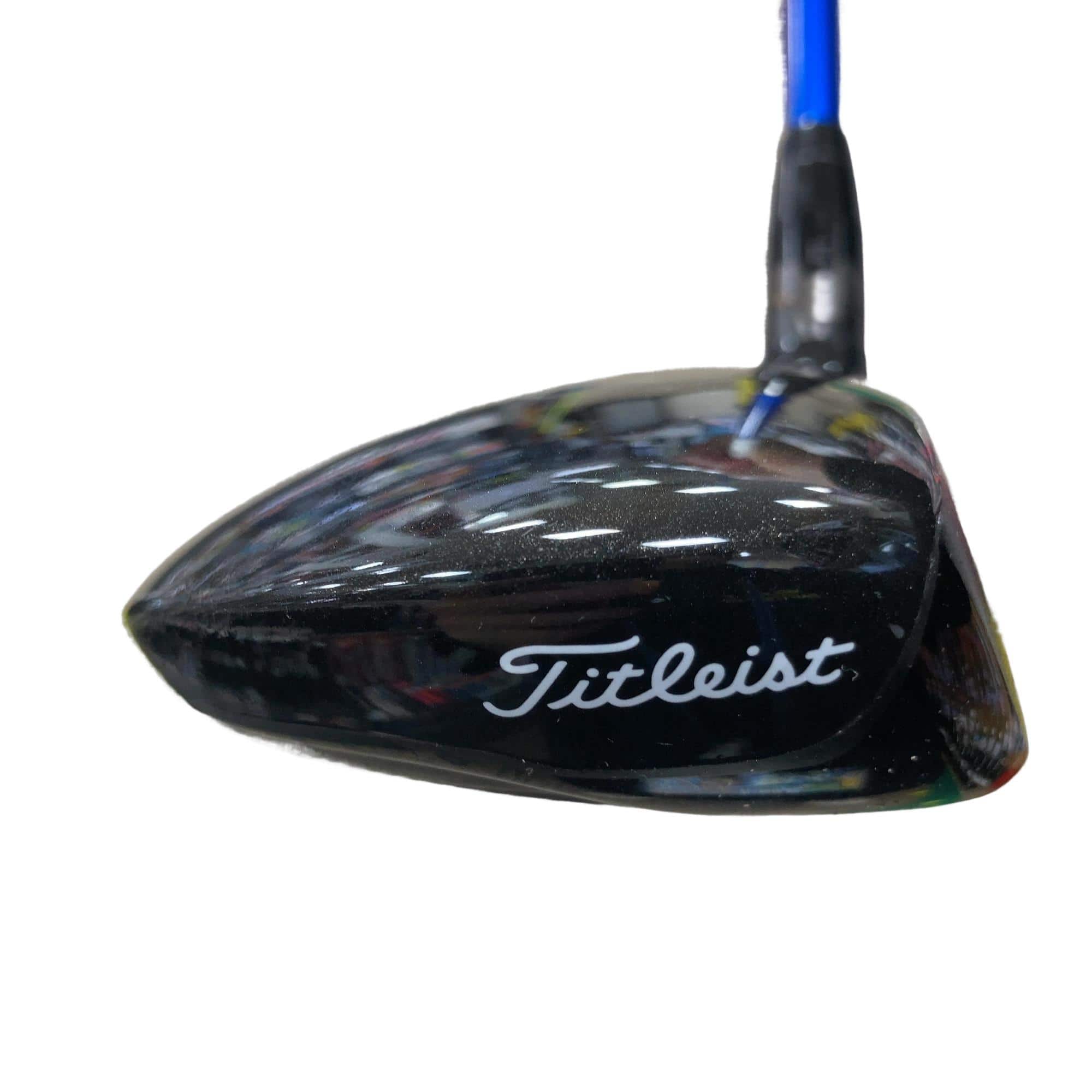 �X�P�R�@�e�@�P�X°