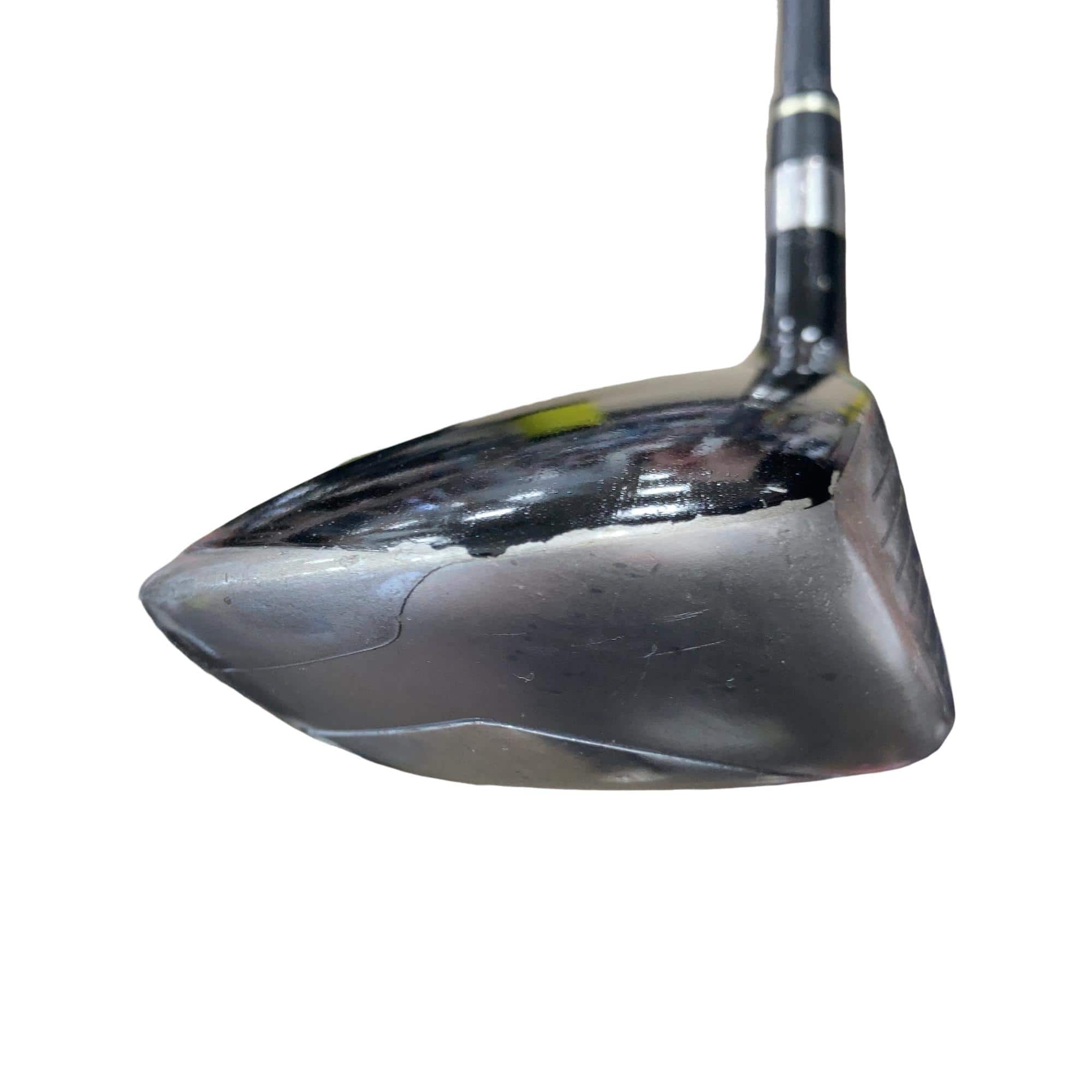 �r�����p�����������@�t�F�A�E�F�C�E�b�h�@�R�v