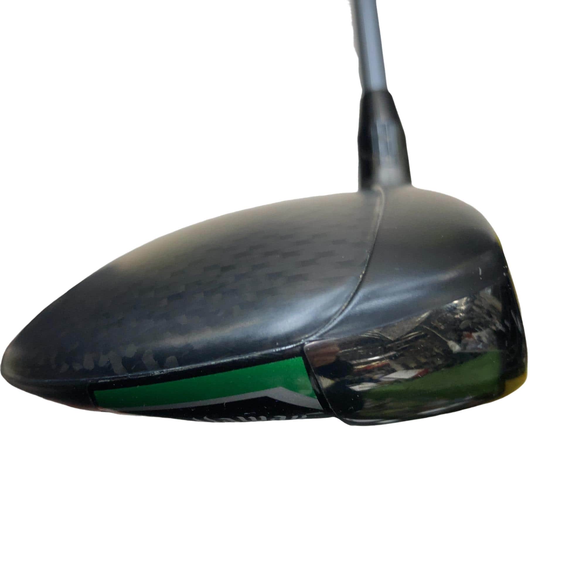 �d�k�x�s�d�@�@�R�v�@�t�r�`