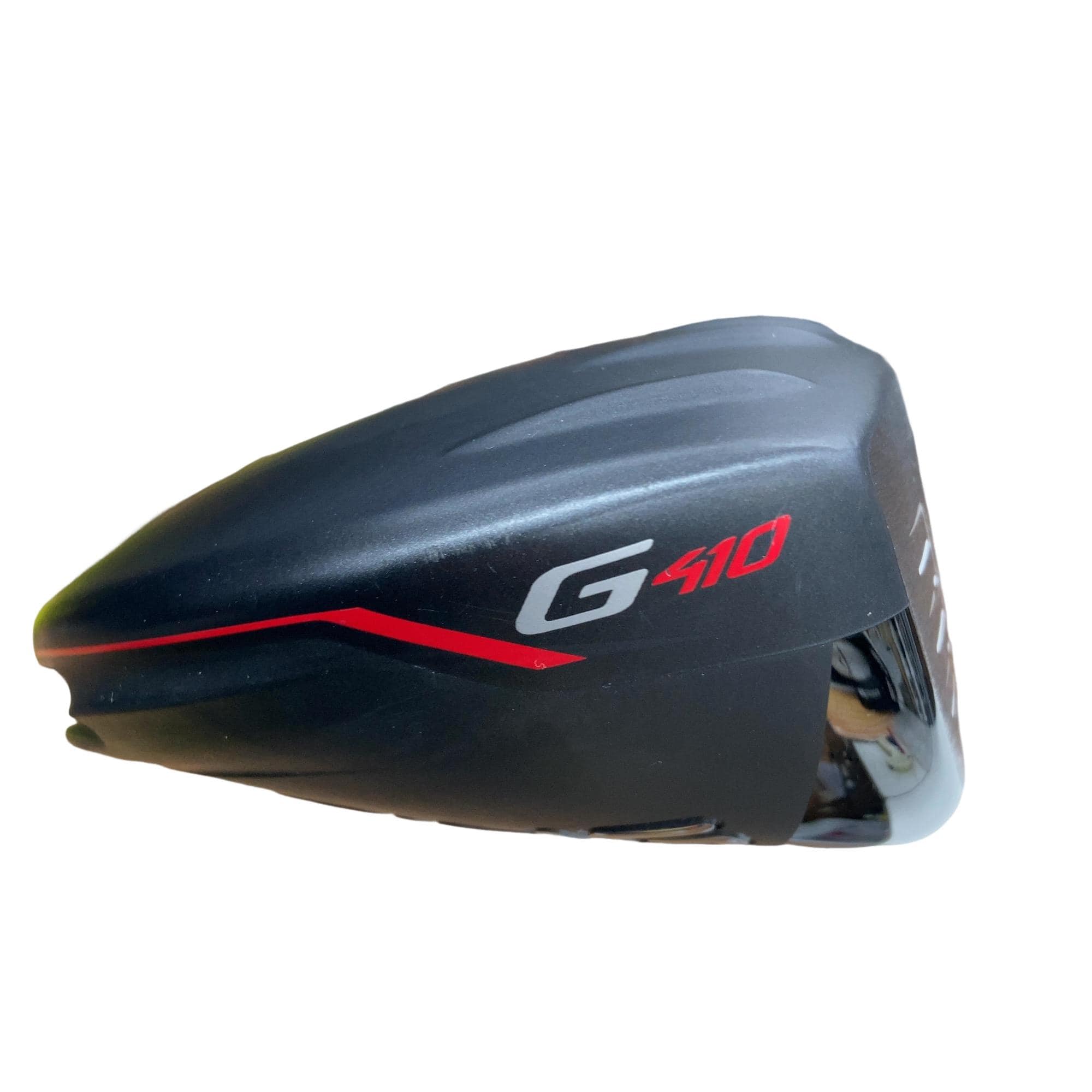 �f�S�P�O�@�o�k�t�r�@�P�O�D�T°