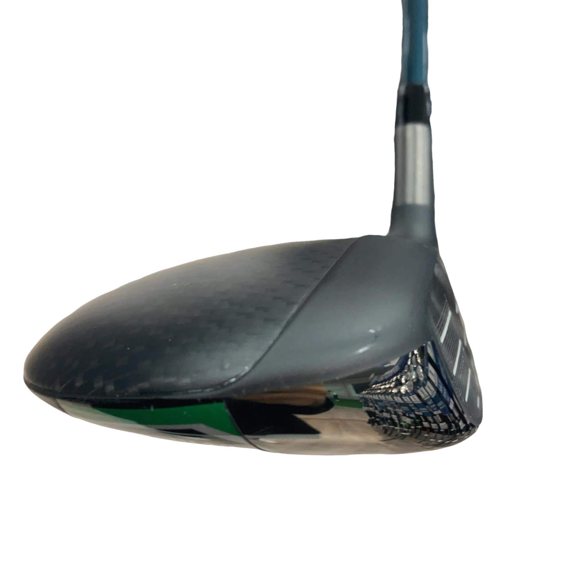 �d�k�x�s�d�@�w�@�T�v