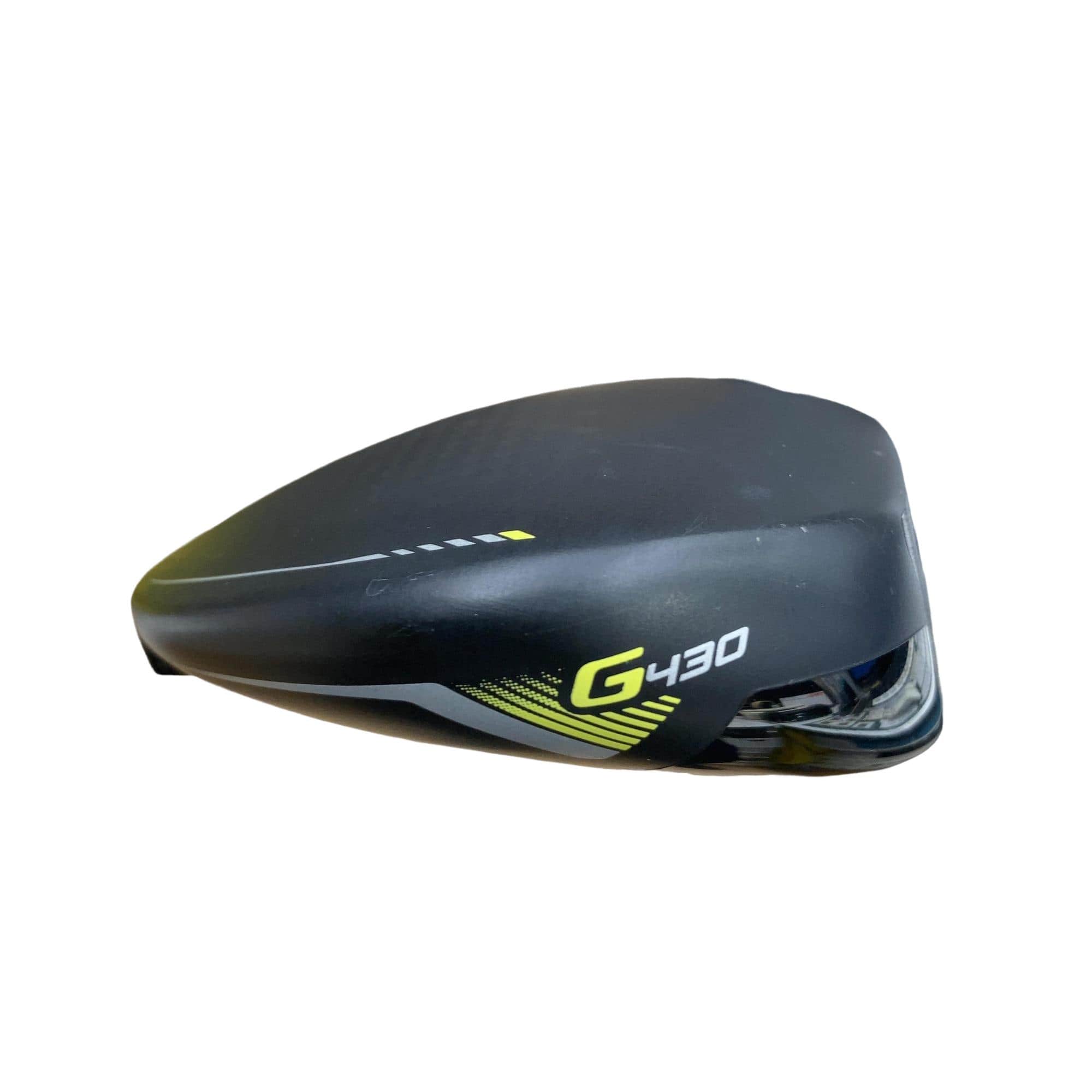 �f�S�R�O�@�l�`�w�@�R�v