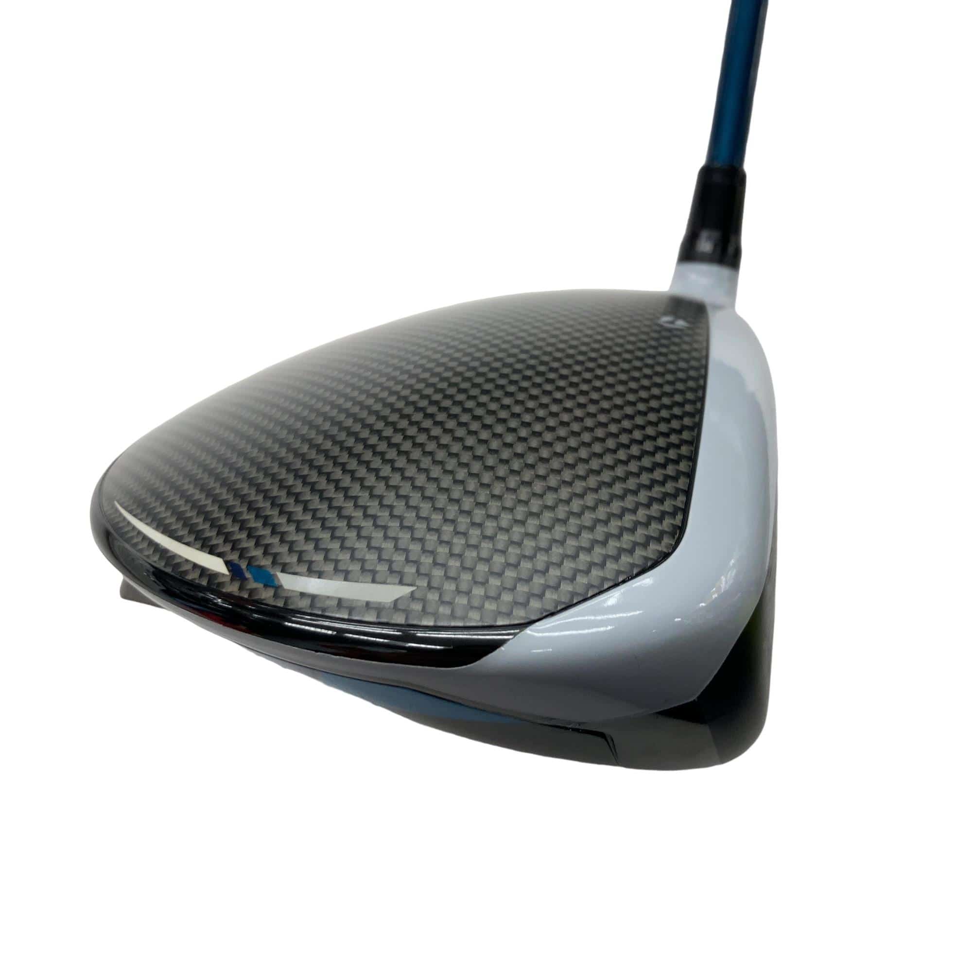 �r�h�l�@�l�`�w�|�c�@�@�X°