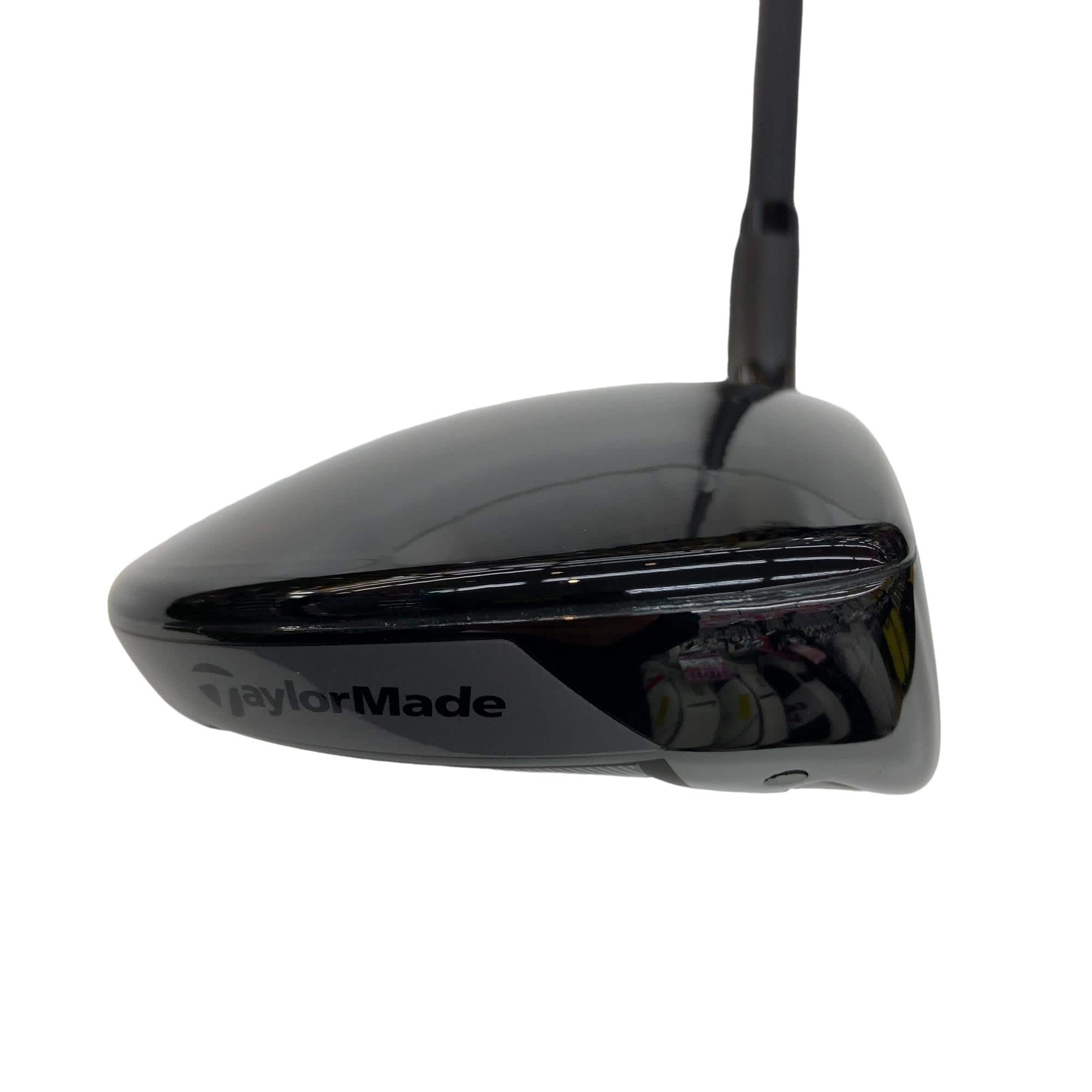 �p���P�O�@�R�v