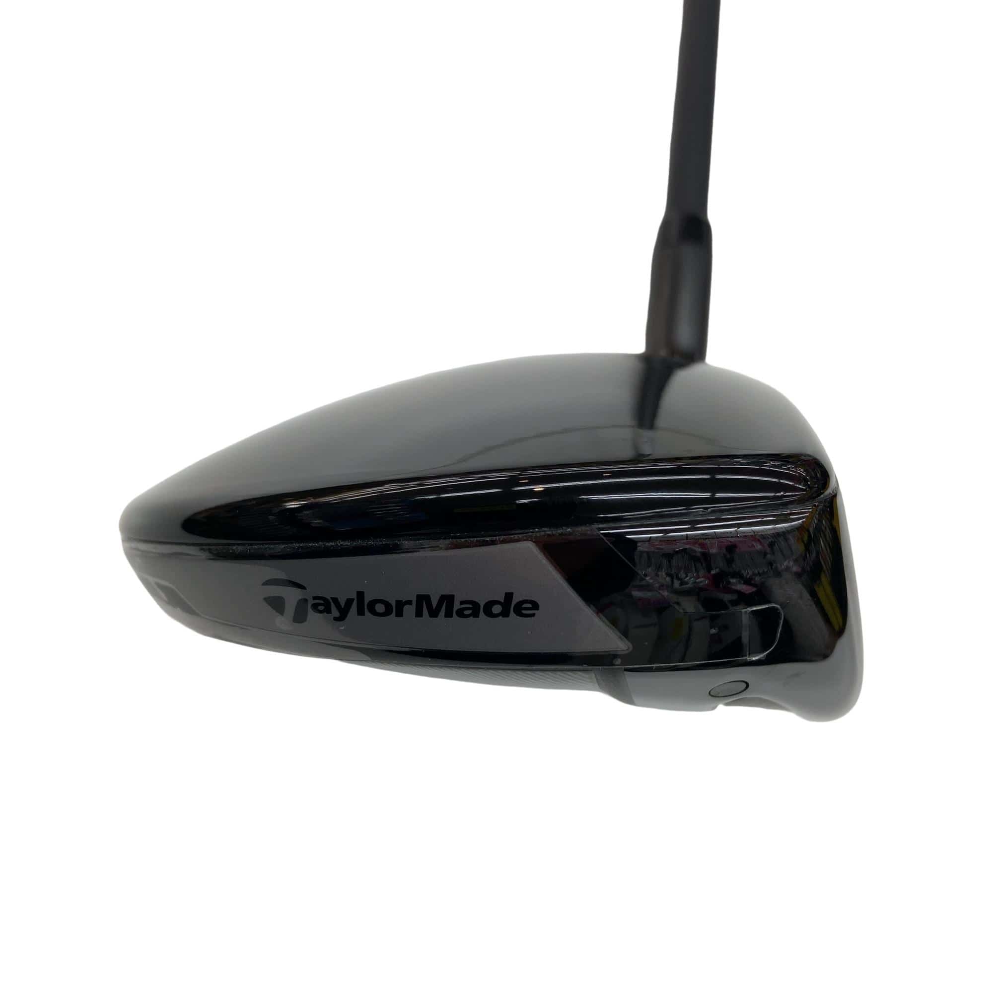 �p���P�O�@�T�v