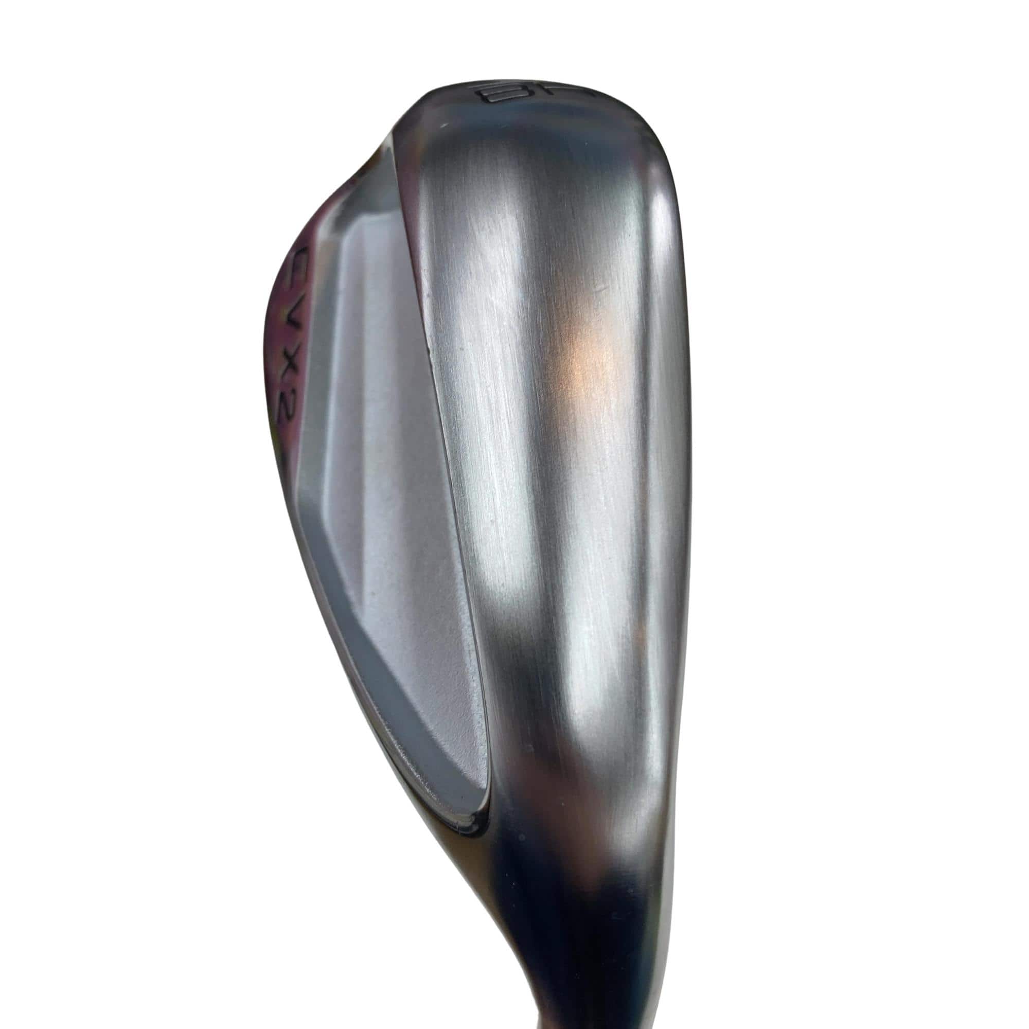 �b�����������������@�b�u�w�@�Q�@�y�h�o�b�n�q�d�@�S�W°�^�P�Q°