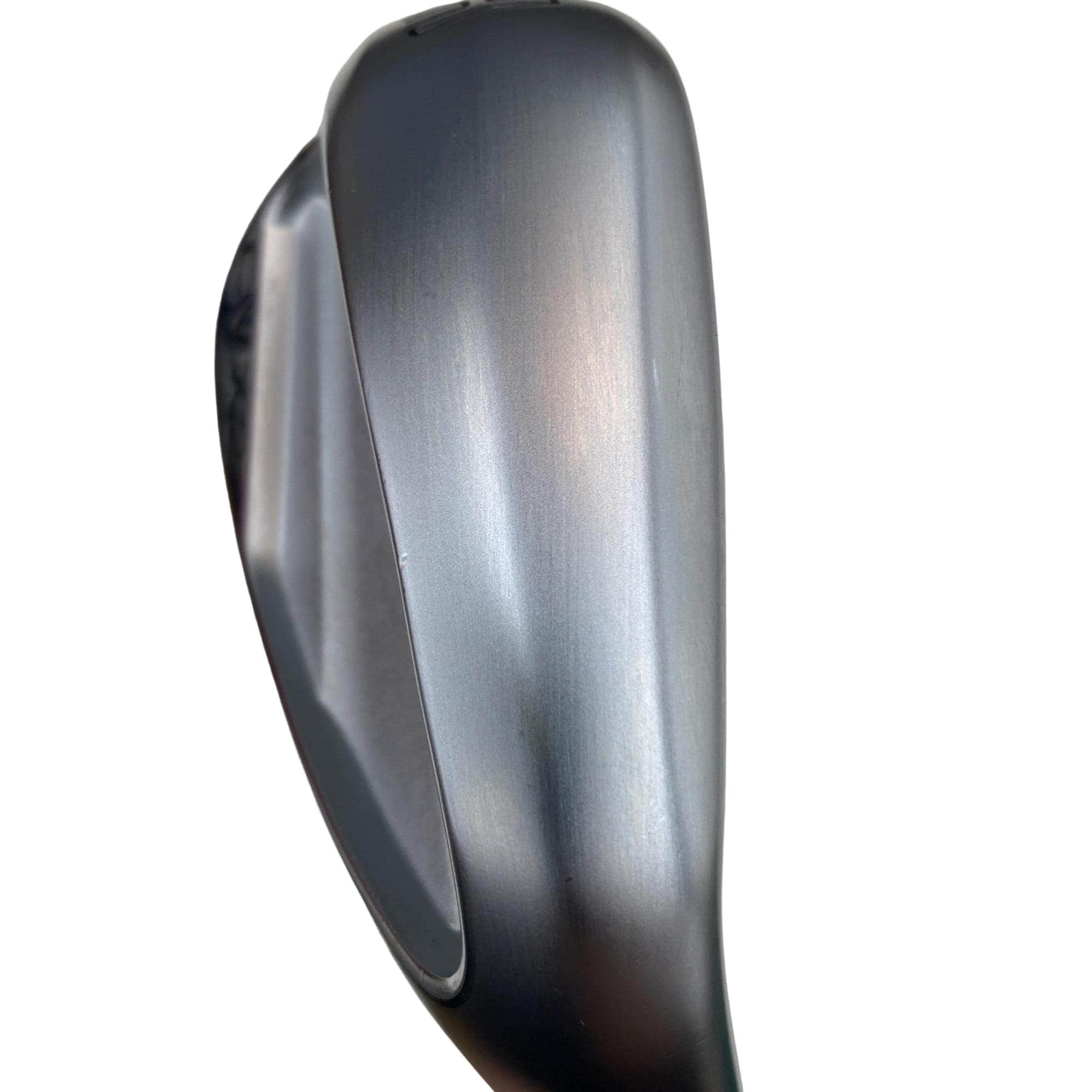 �b�����������������@�b�u�w�@�Q�@�y�h�o�b�n�q�d�@�T�Q°�^�P�Q°