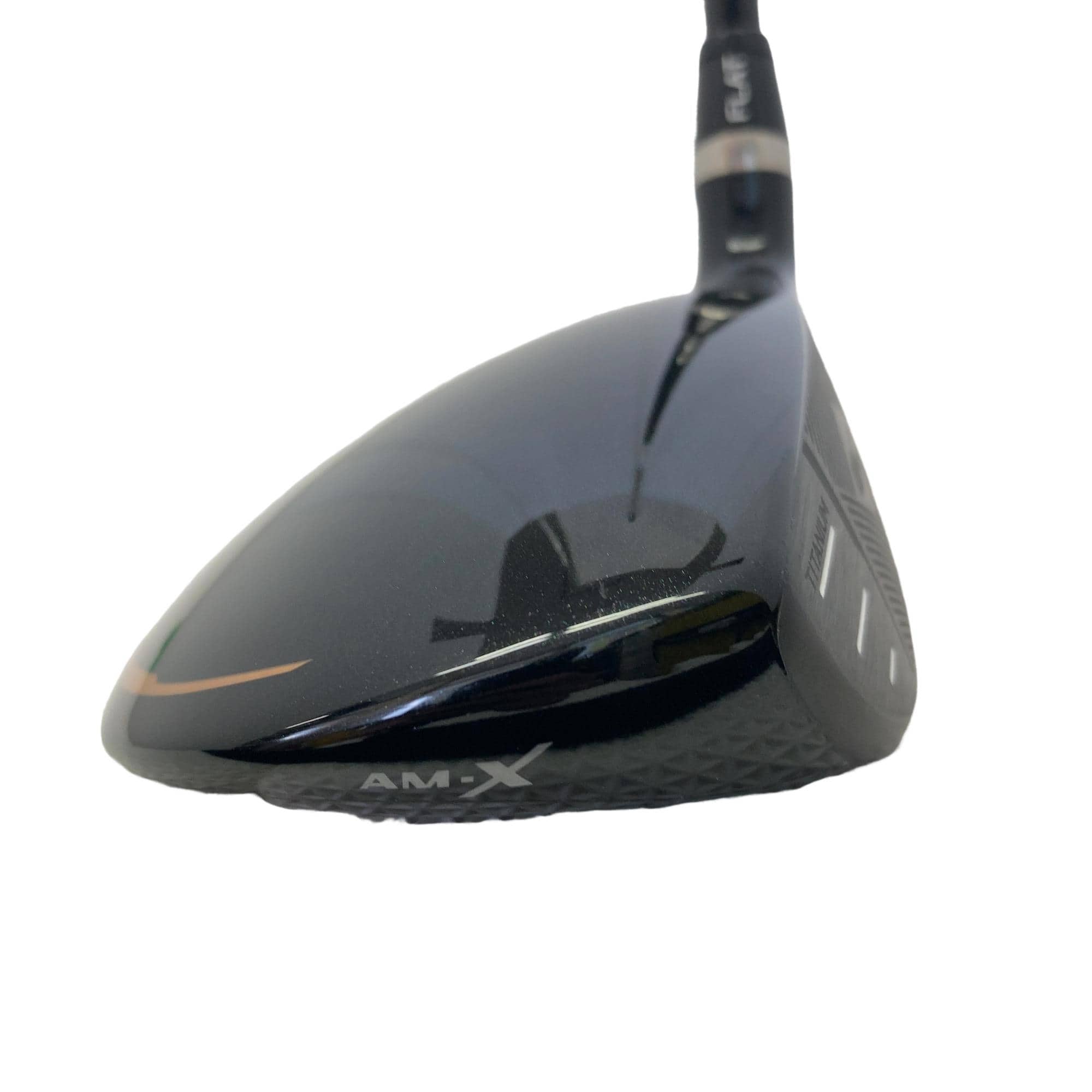 �q�b�@�`�l�|�w�@�R�v�i�s���j