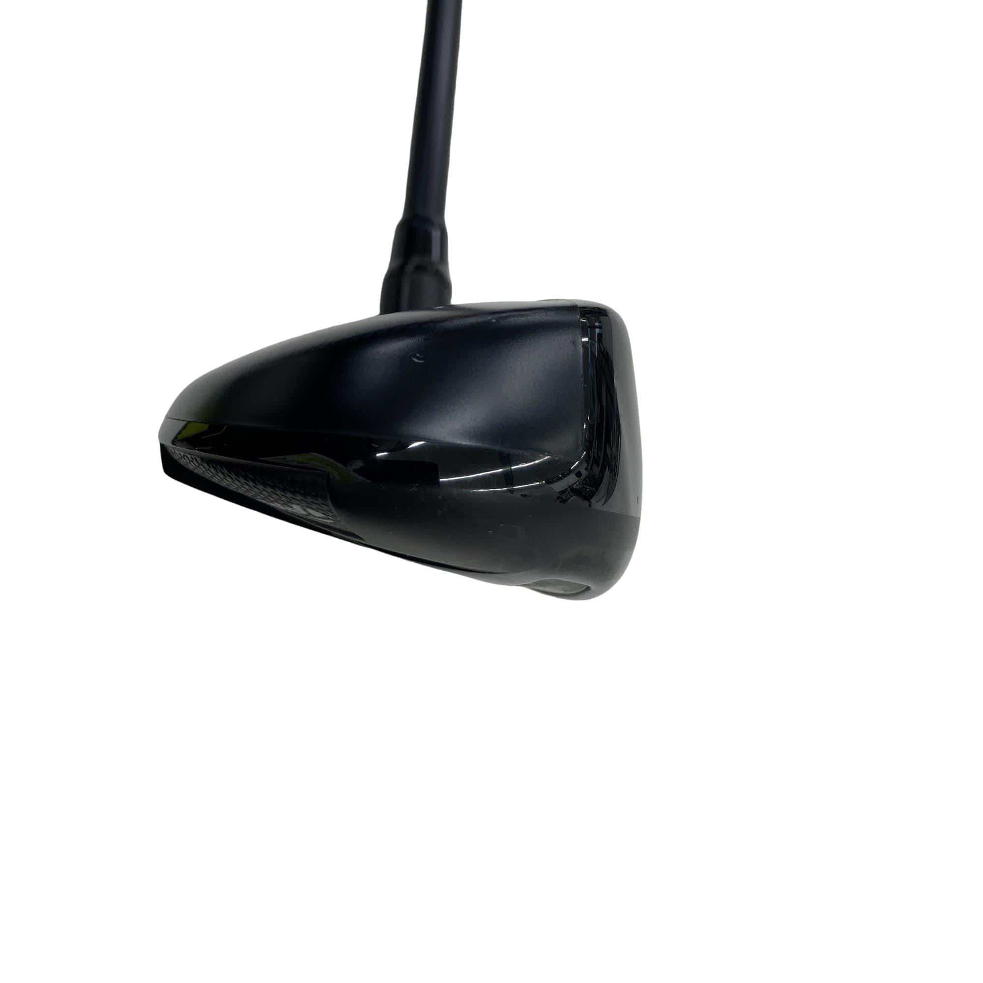 �r�h�l�Q�@�t�R