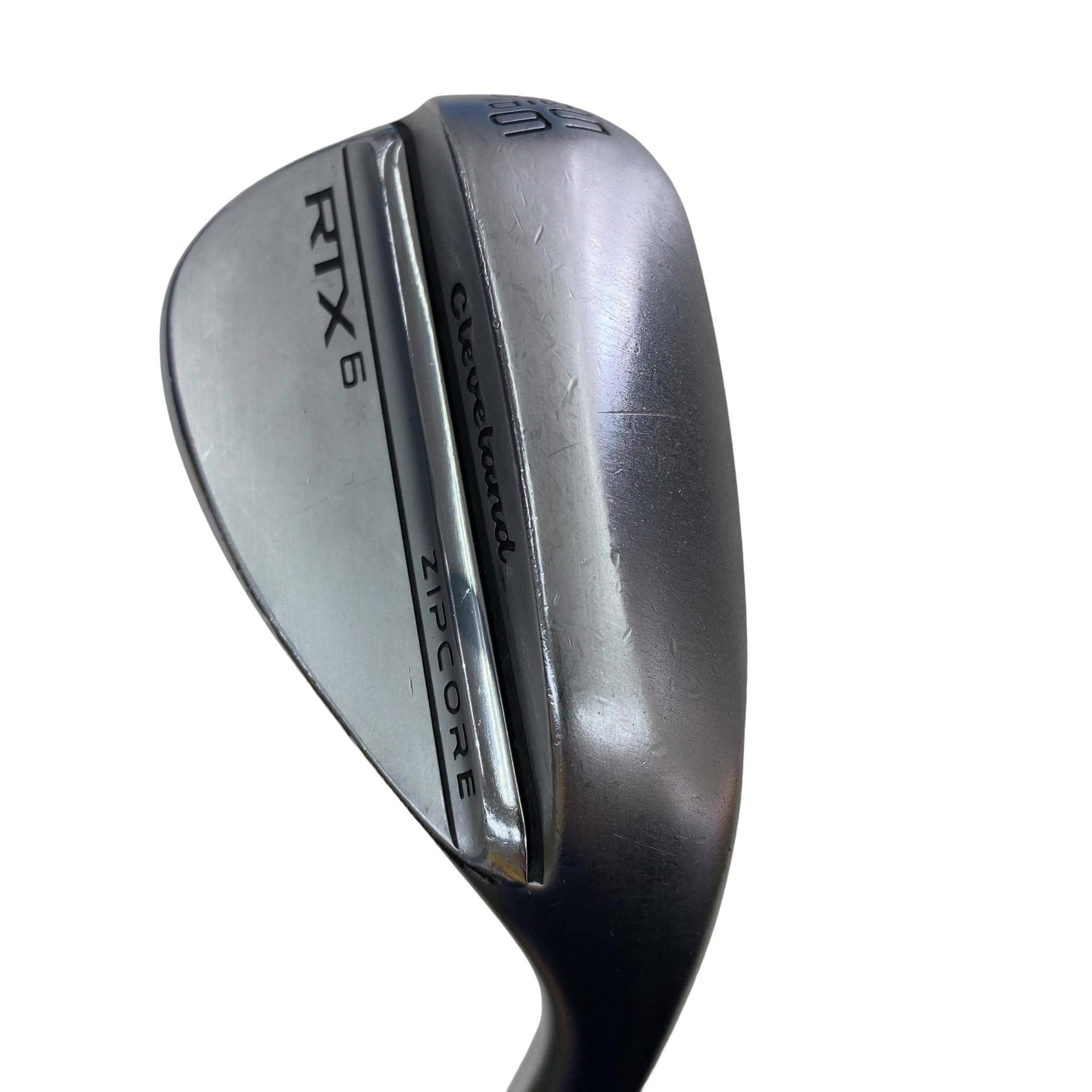 �b�����������������@�q�s�w�|�U�@�y�h�o�b�n�q�d�@�c�A�[�T�e���@�T�U°�^�P�O°�@�l�h�c