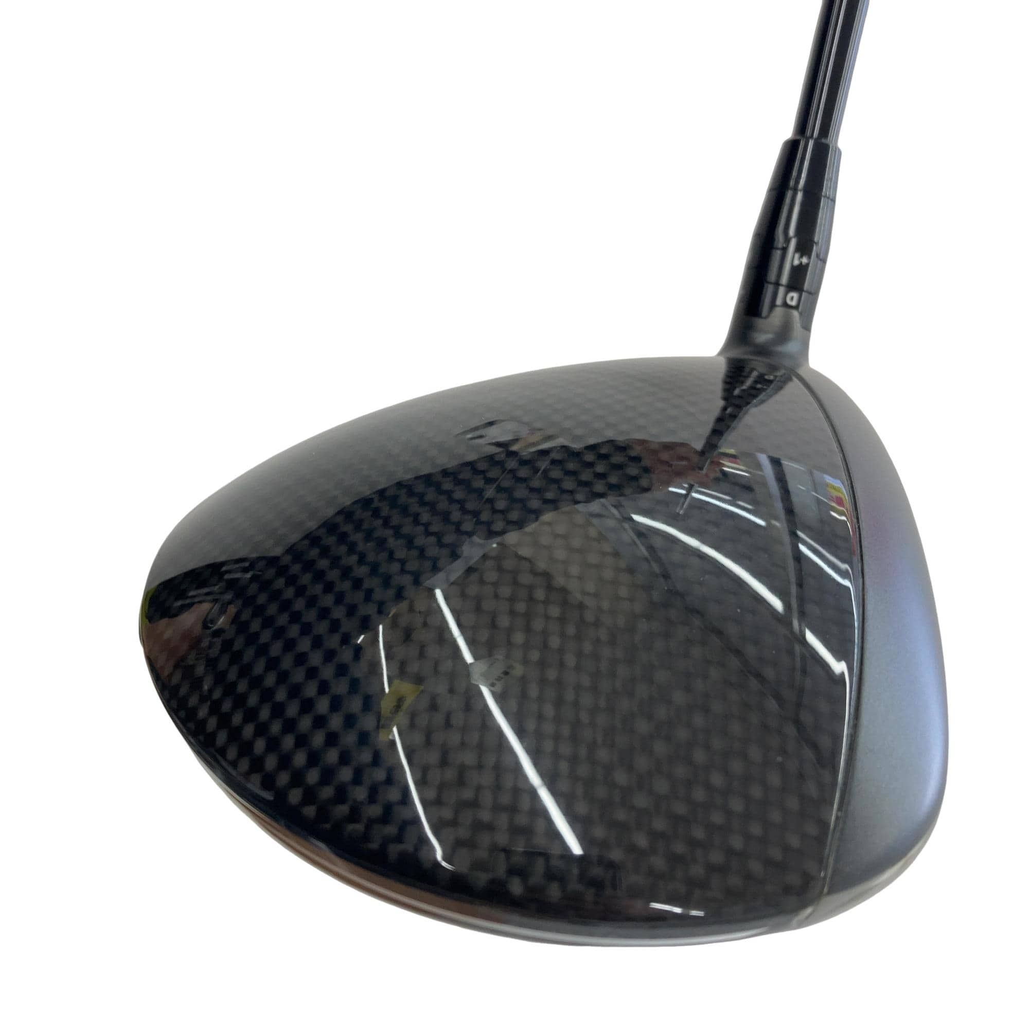 �o�`�q�`�c�x�l�@�`���@�r�l�n�j�d�@�������@�@�X°