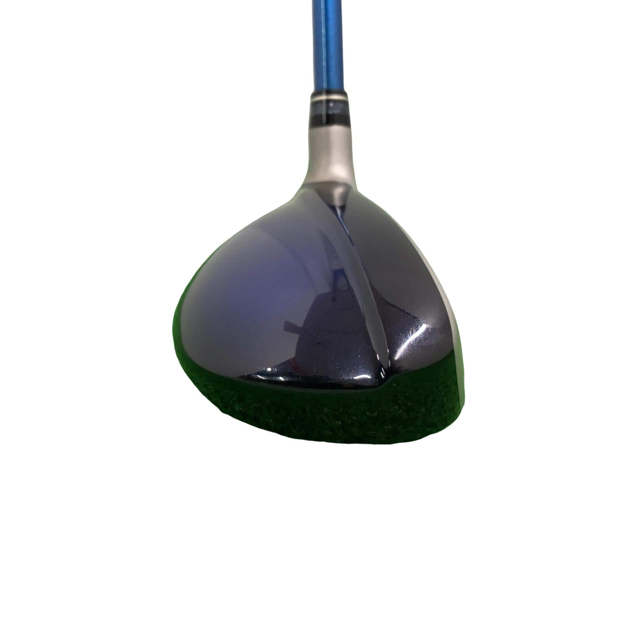 �w�w�h�n�i�Q�O�Q�O�j�@�g�R