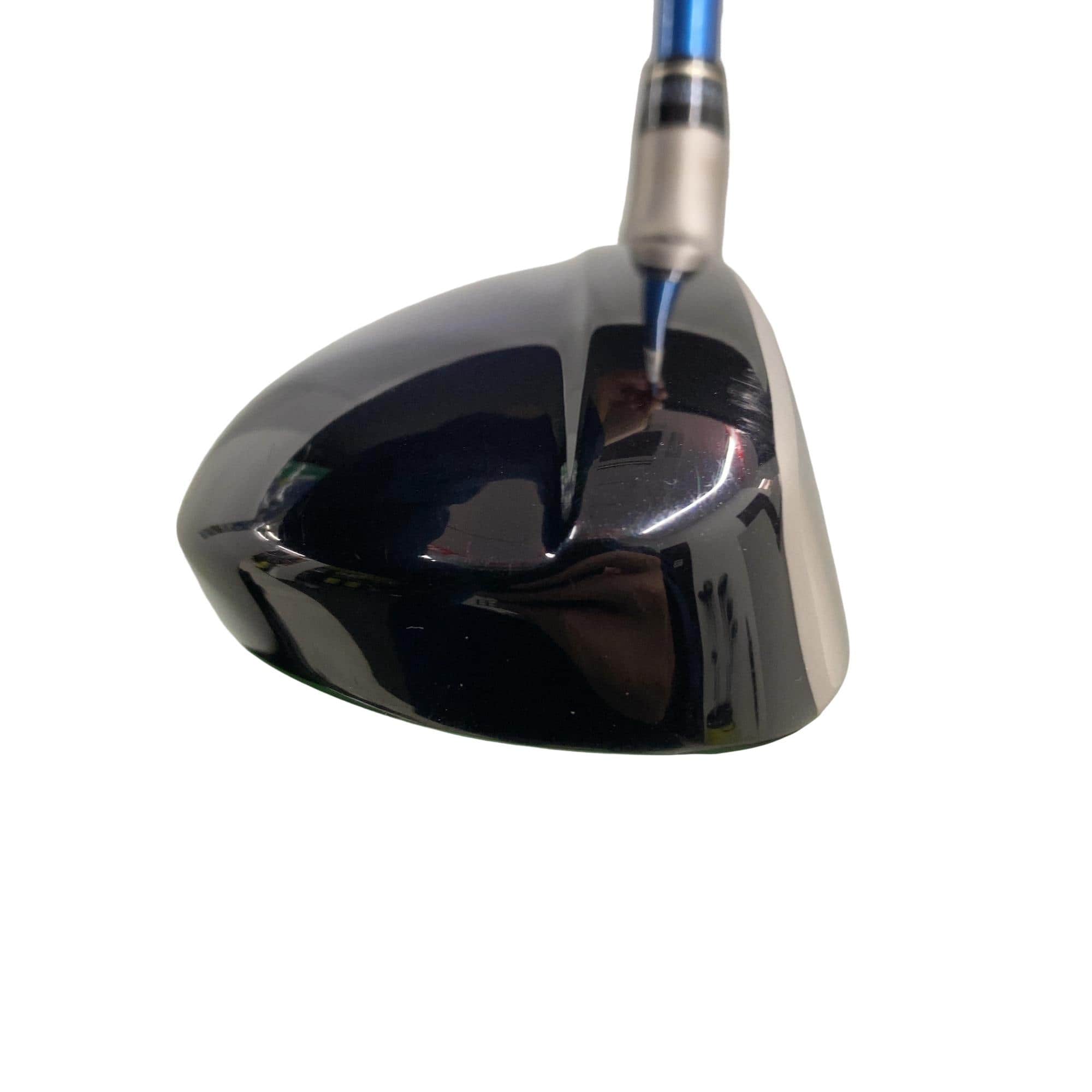 �w�w�h�n�i�Q�O�Q�O�j�@�g�S