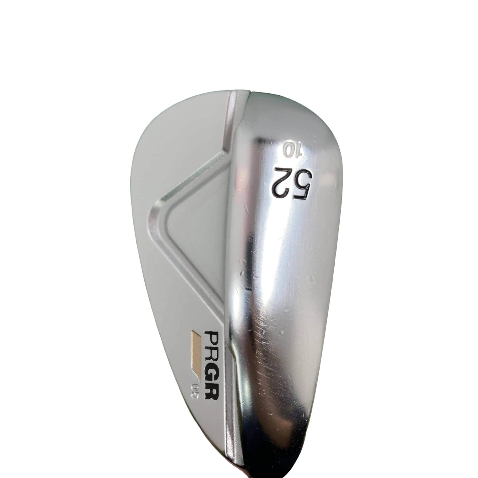 �o�q�f�q�@�O�T�i�Q�O�Q�R�j�@�T�Q°�^�P�O°