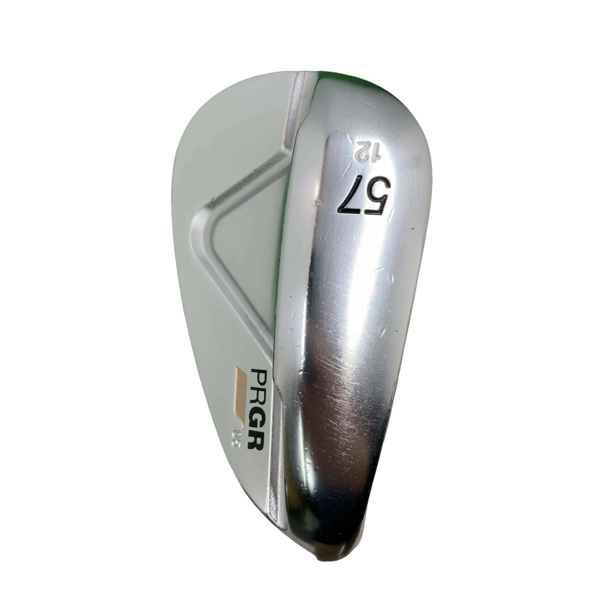 �o�q�f�q�@�O�T�i�Q�O�Q�R�j�@�T�V°�^�P�Q°