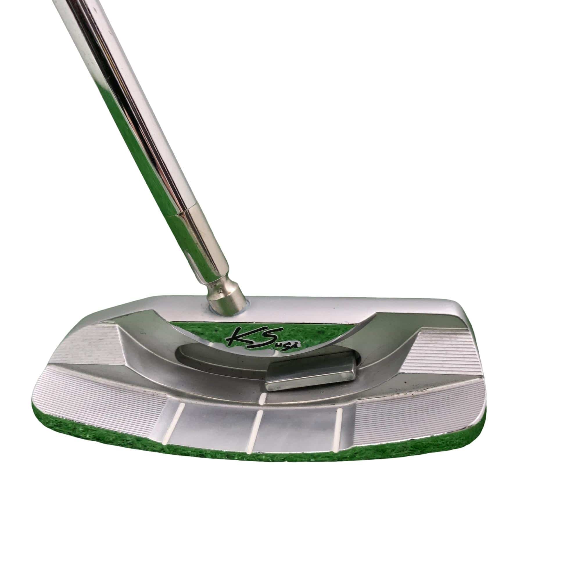 �j�r�@�P�U�Q�o�v�@�R�S�C���`