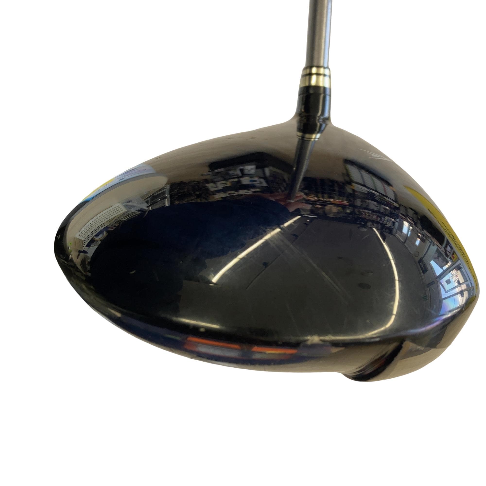 �w�w�h�n�i�Q�O�P�Q�j�@�P�O�D�T°