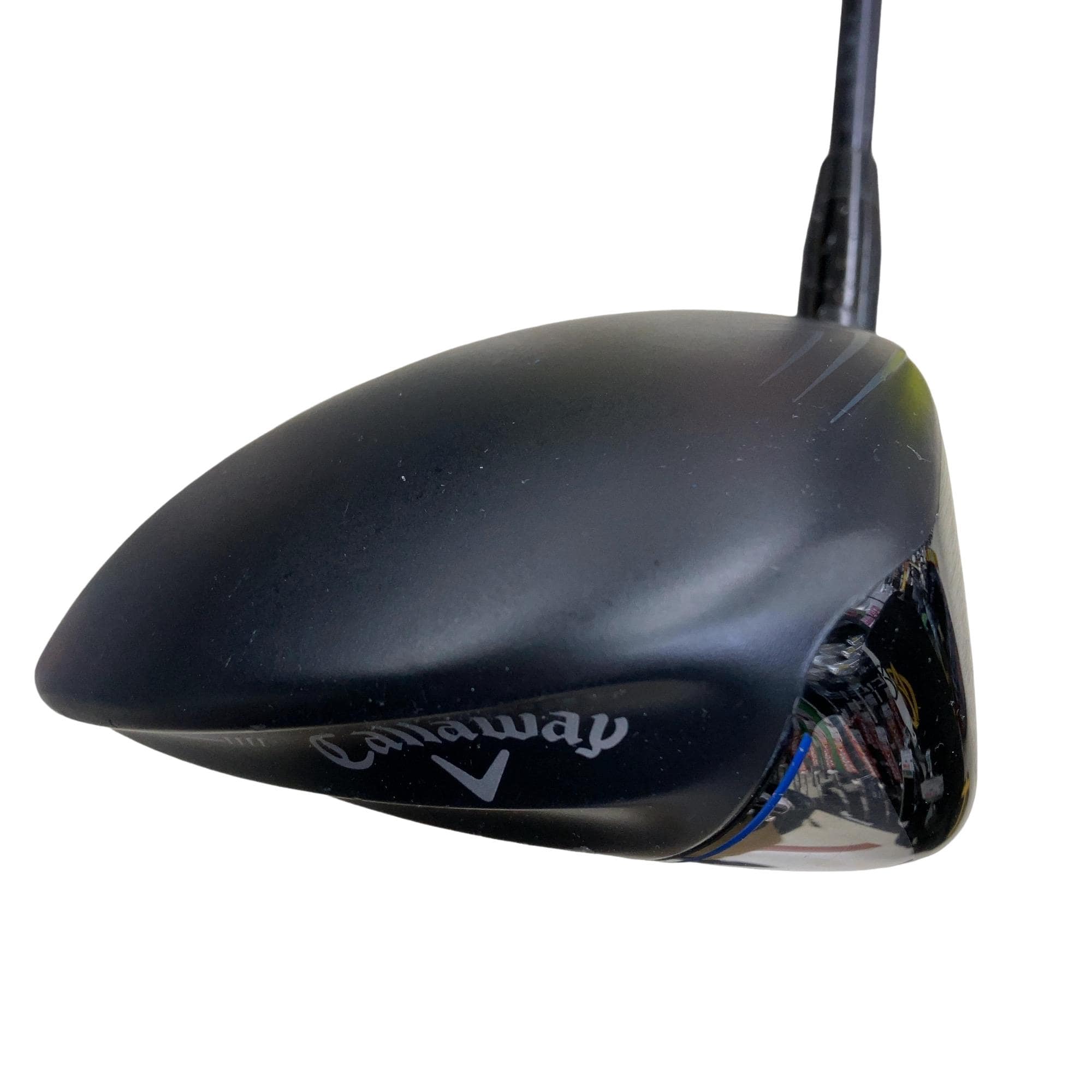 �w�q�@�P�U�@�P�O�D�T°