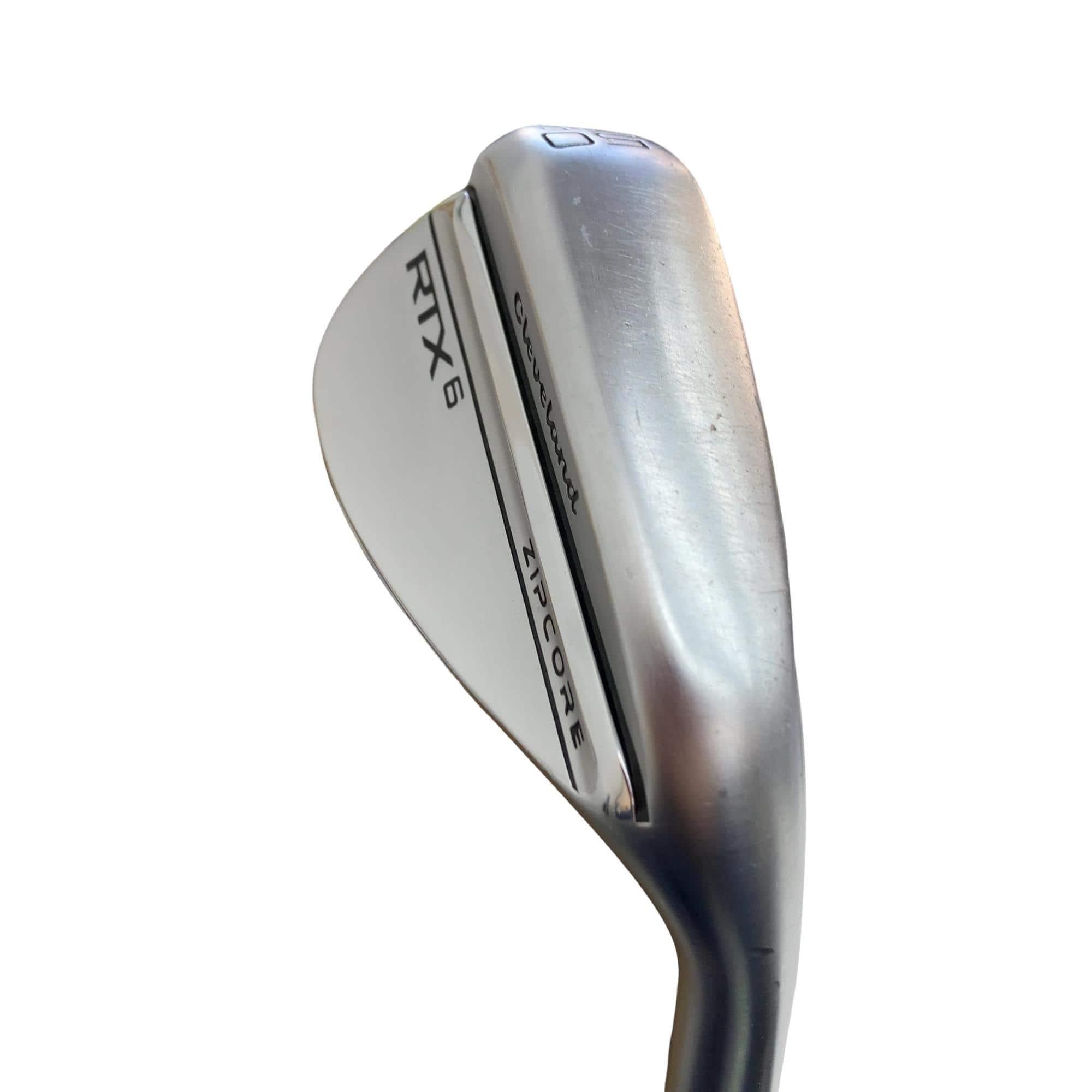 �b�����������������@�q�s�w�|�U�@�y�h�o�b�n�q�d�@�c�A�[�T�e���@�T�O°�^�P�O°�@�l�h�c