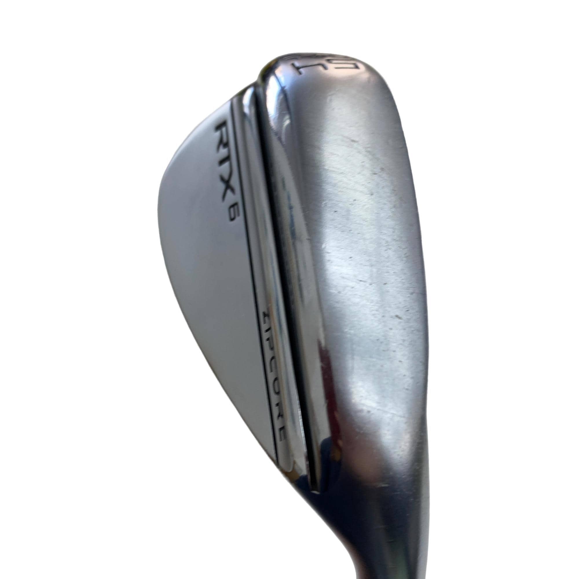 �b�����������������@�q�s�w�|�U�@�y�h�o�b�n�q�d�@�c�A�[�T�e���@�T�S°�^�P�Q°�@�e�t�k�k