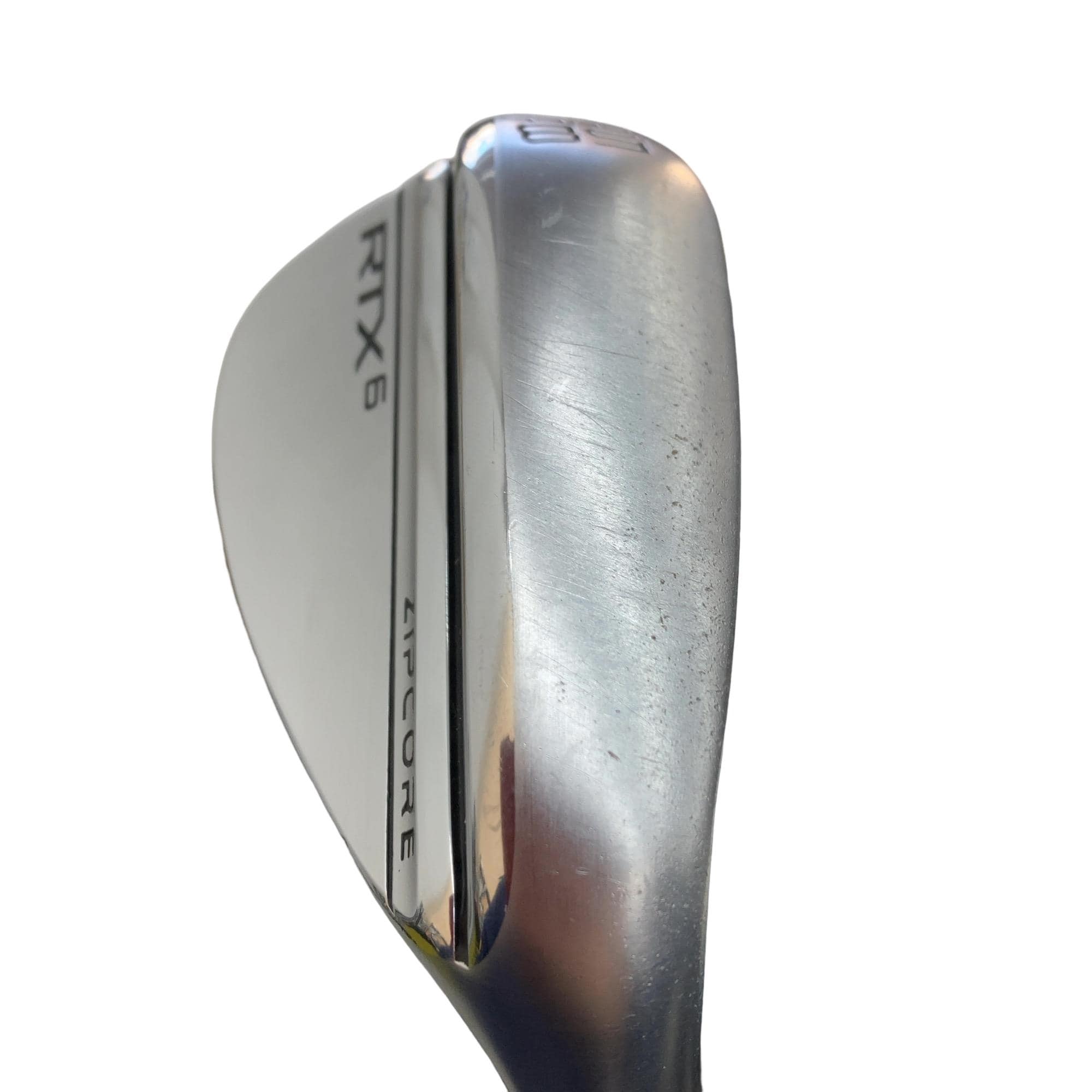 �b�����������������@�q�s�w�|�U�@�y�h�o�b�n�q�d�@�c�A�[�T�e���@�T�W°�^�P�Q°�@�e�t�k�k