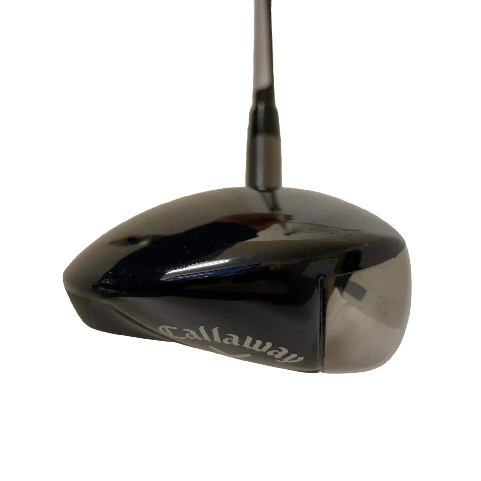 �`�o�d�w�@�t�v�i�Q�O�Q�S�j�@�Q�R°