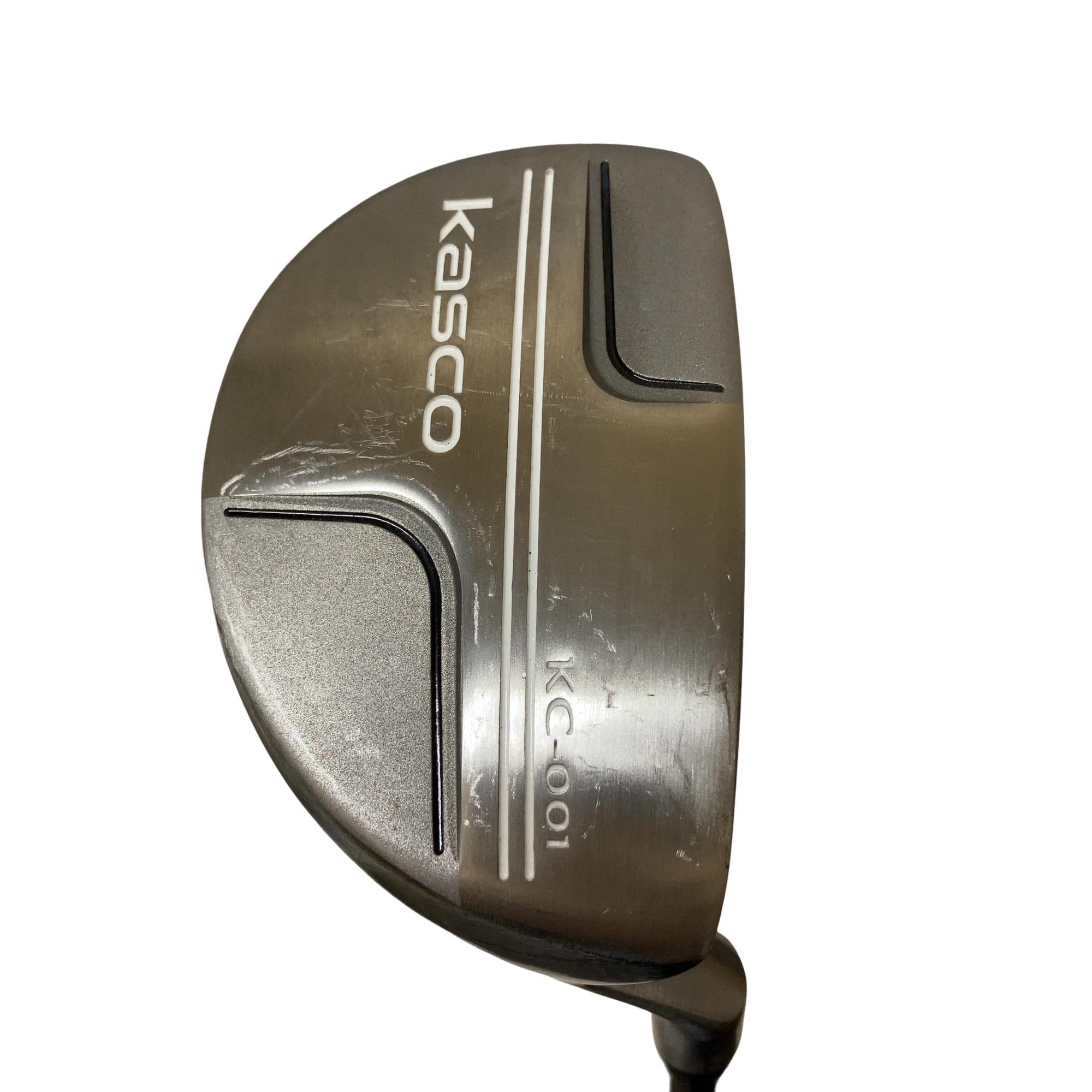 �j�`�r�b�n�@�j�b�|�O�O�P�@�R�T°